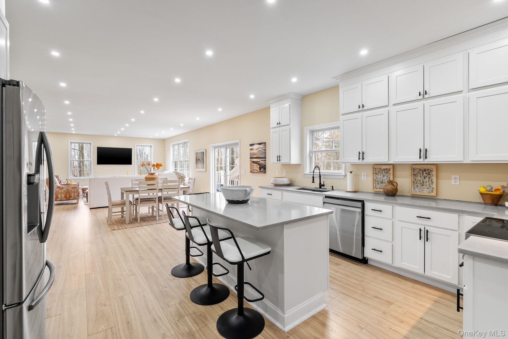 159 Rombout Road, Poughkeepsie, NY 12603