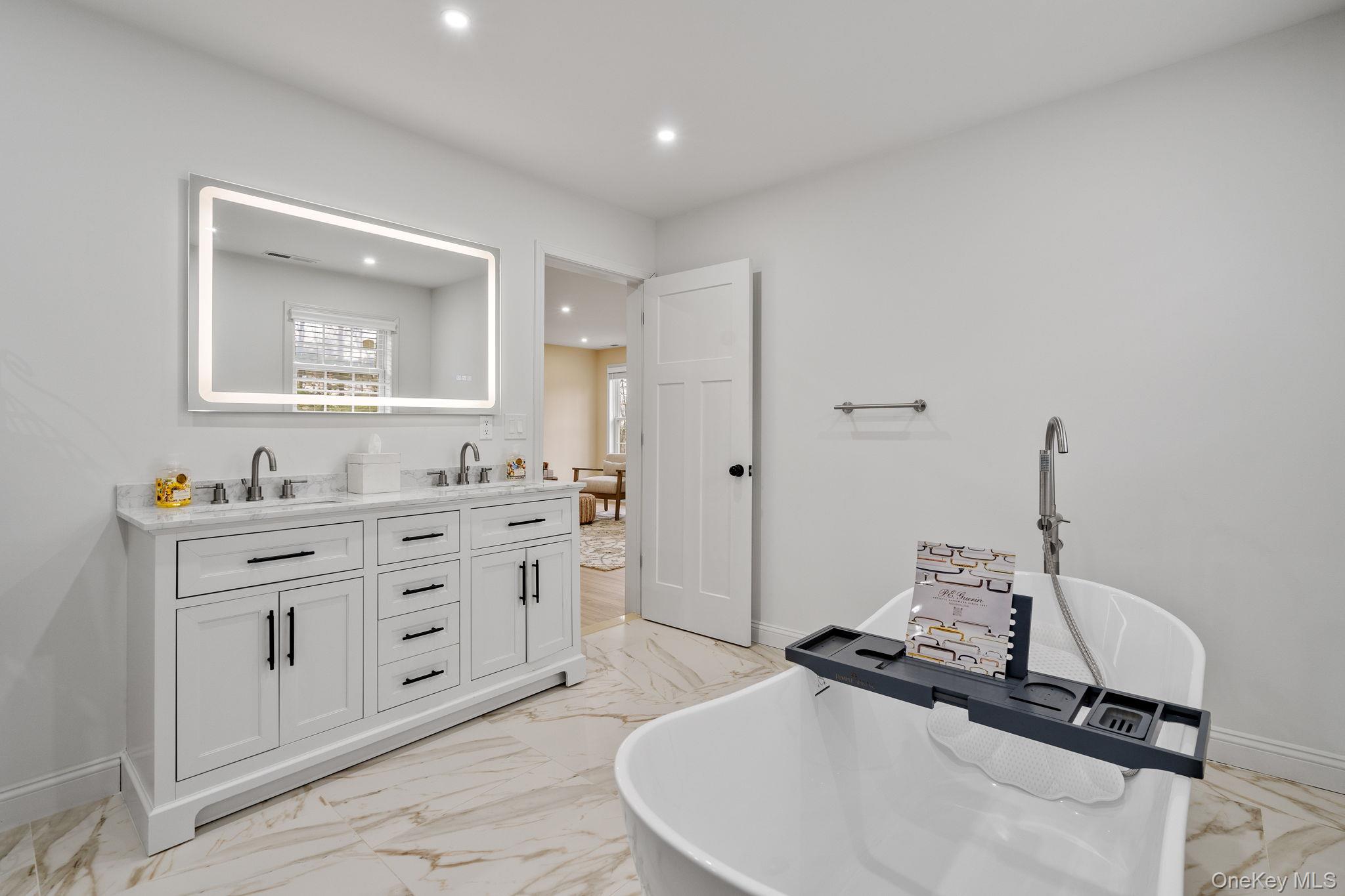 159 Rombout Road, Poughkeepsie, NY 12603