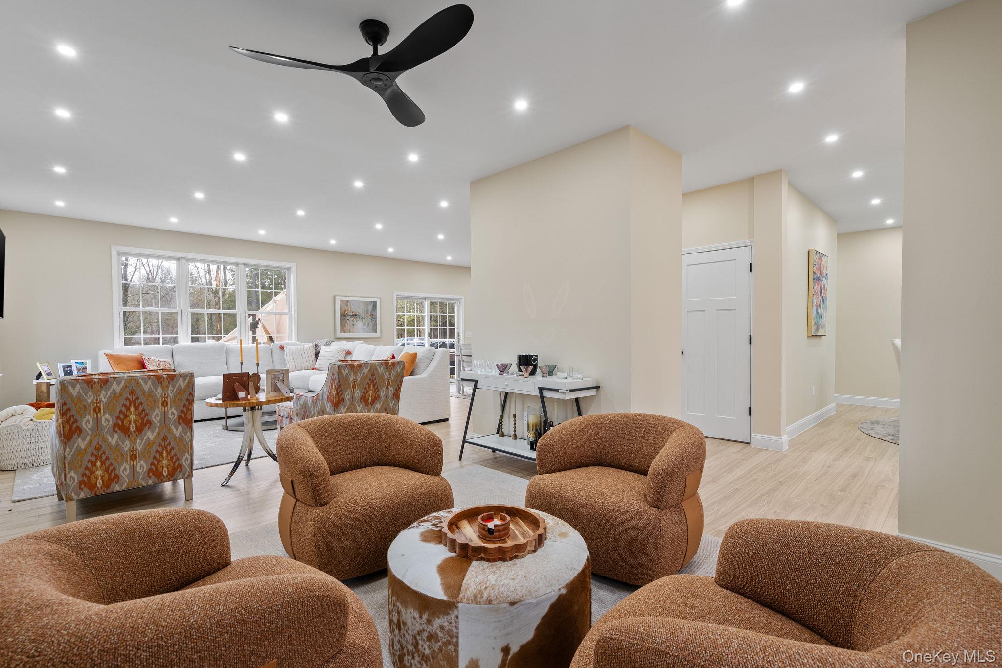 159 Rombout Road, Poughkeepsie, NY 12603