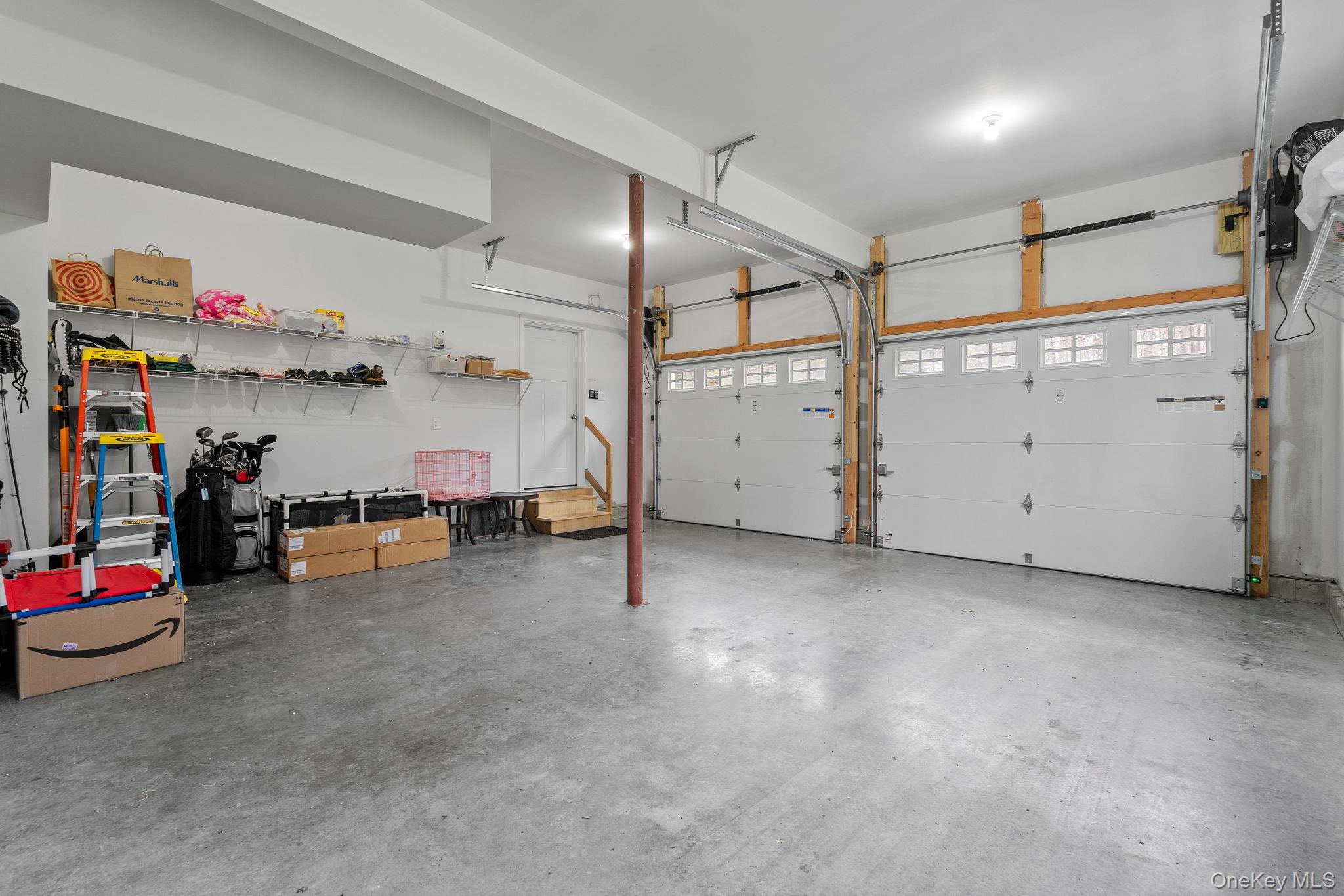 159 Rombout Road, Poughkeepsie, NY 12603