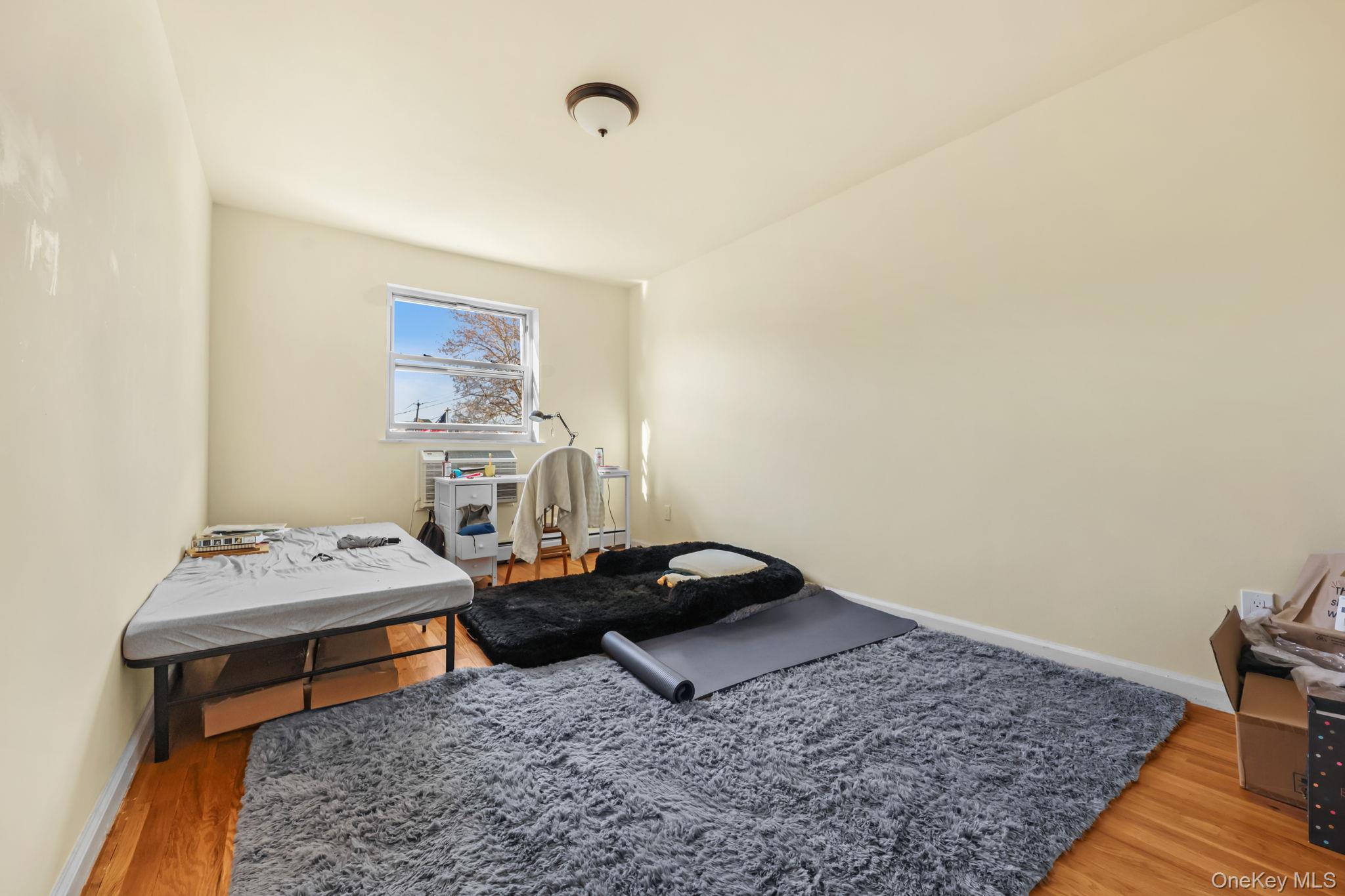 124 Scott Avenue, Yonkers, NY 10704