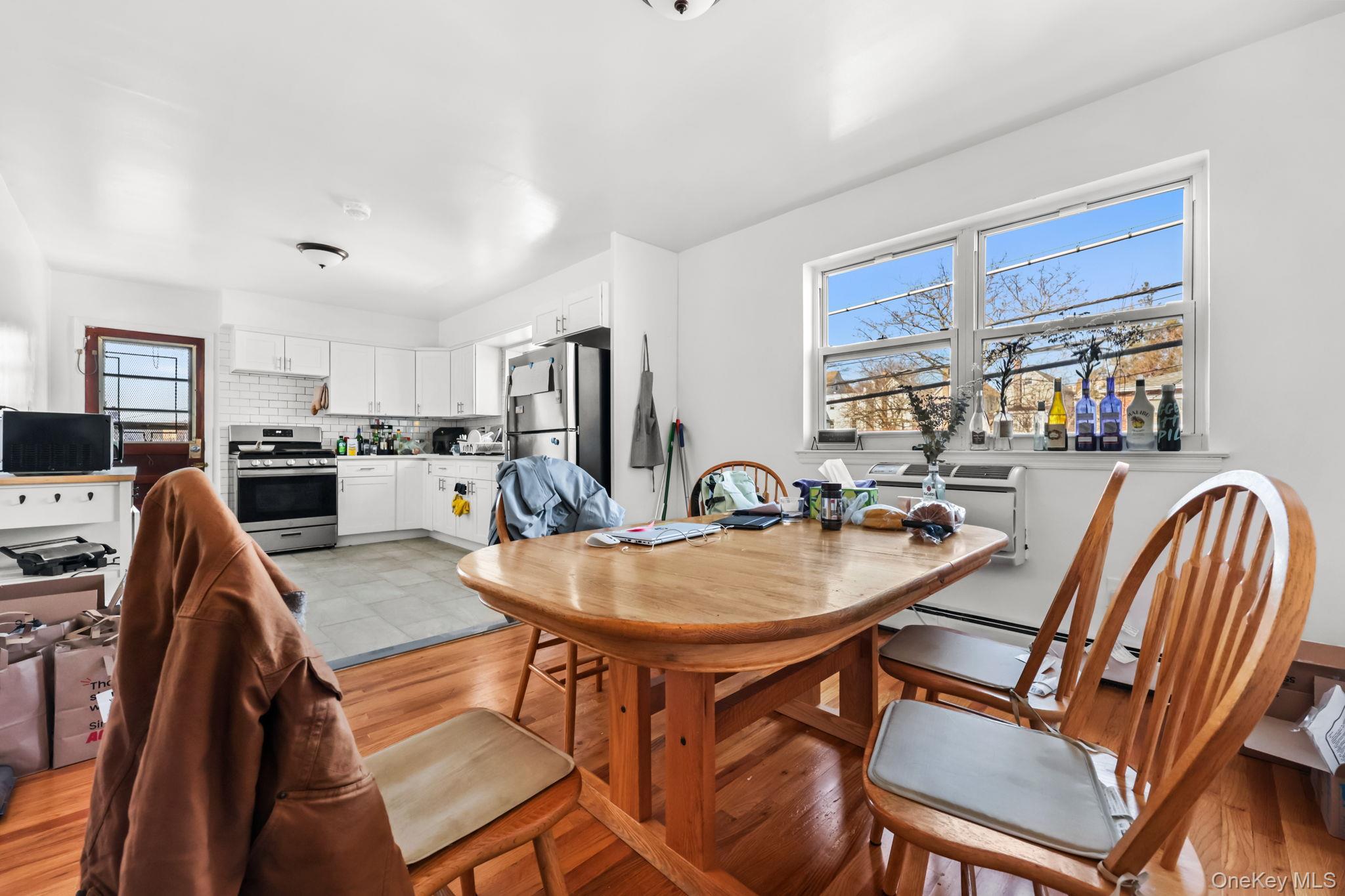 124 Scott Avenue, Yonkers, NY 10704