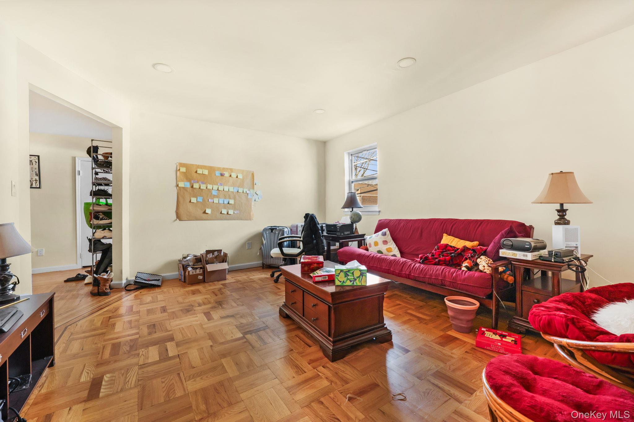 124 Scott Avenue, Yonkers, NY 10704