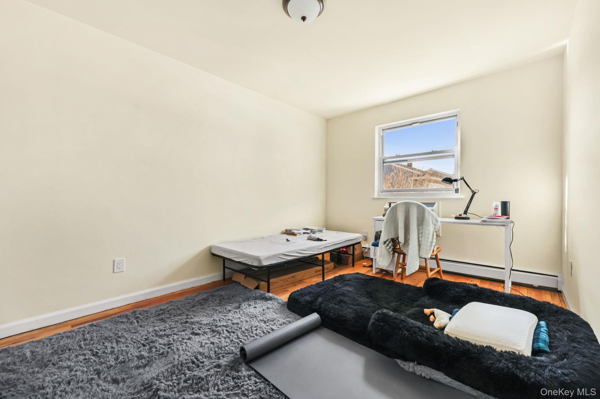 124 Scott Avenue, Yonkers, NY 10704