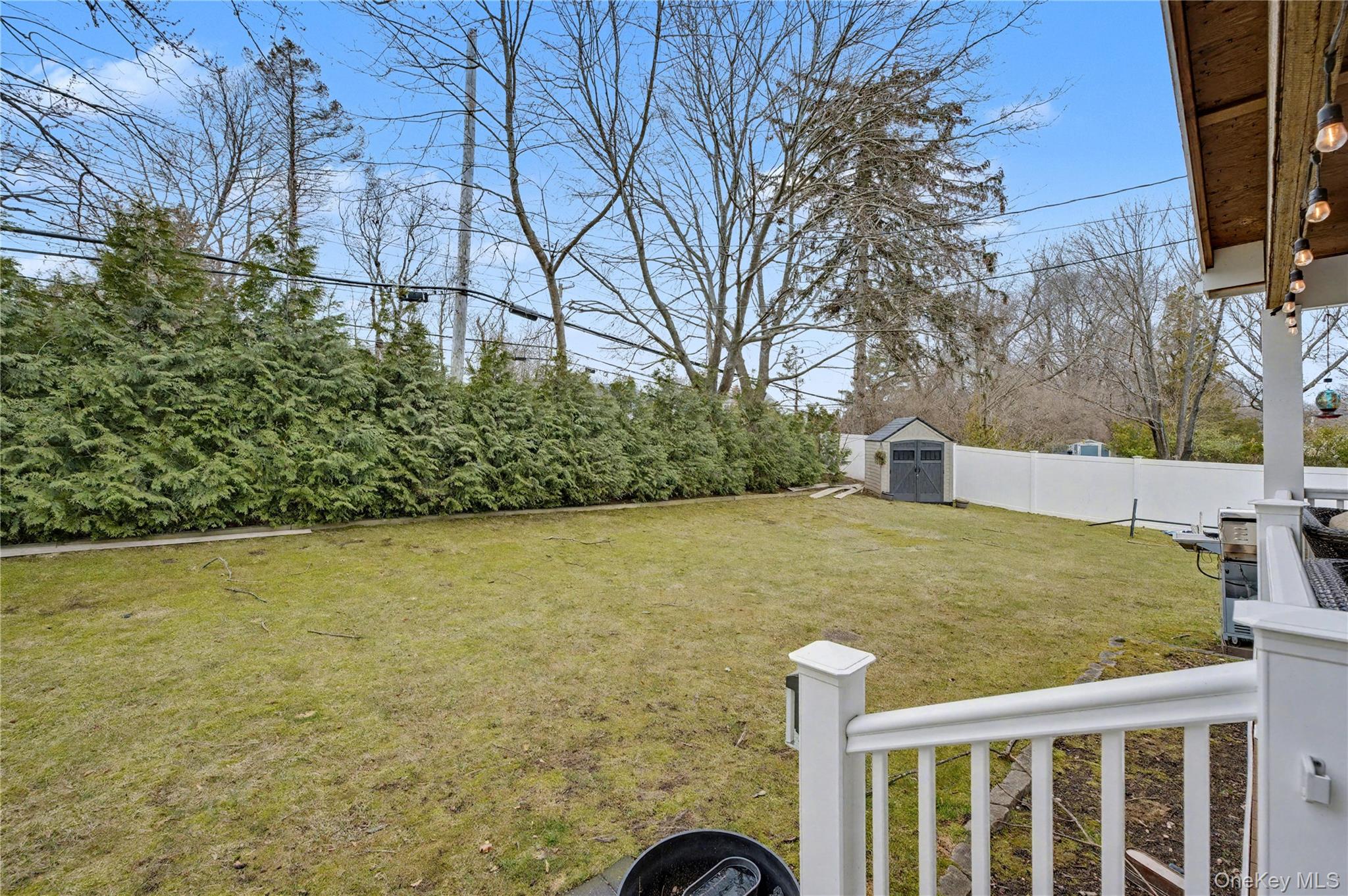 9 Boxwood Drive, Kings Park, NY 11754