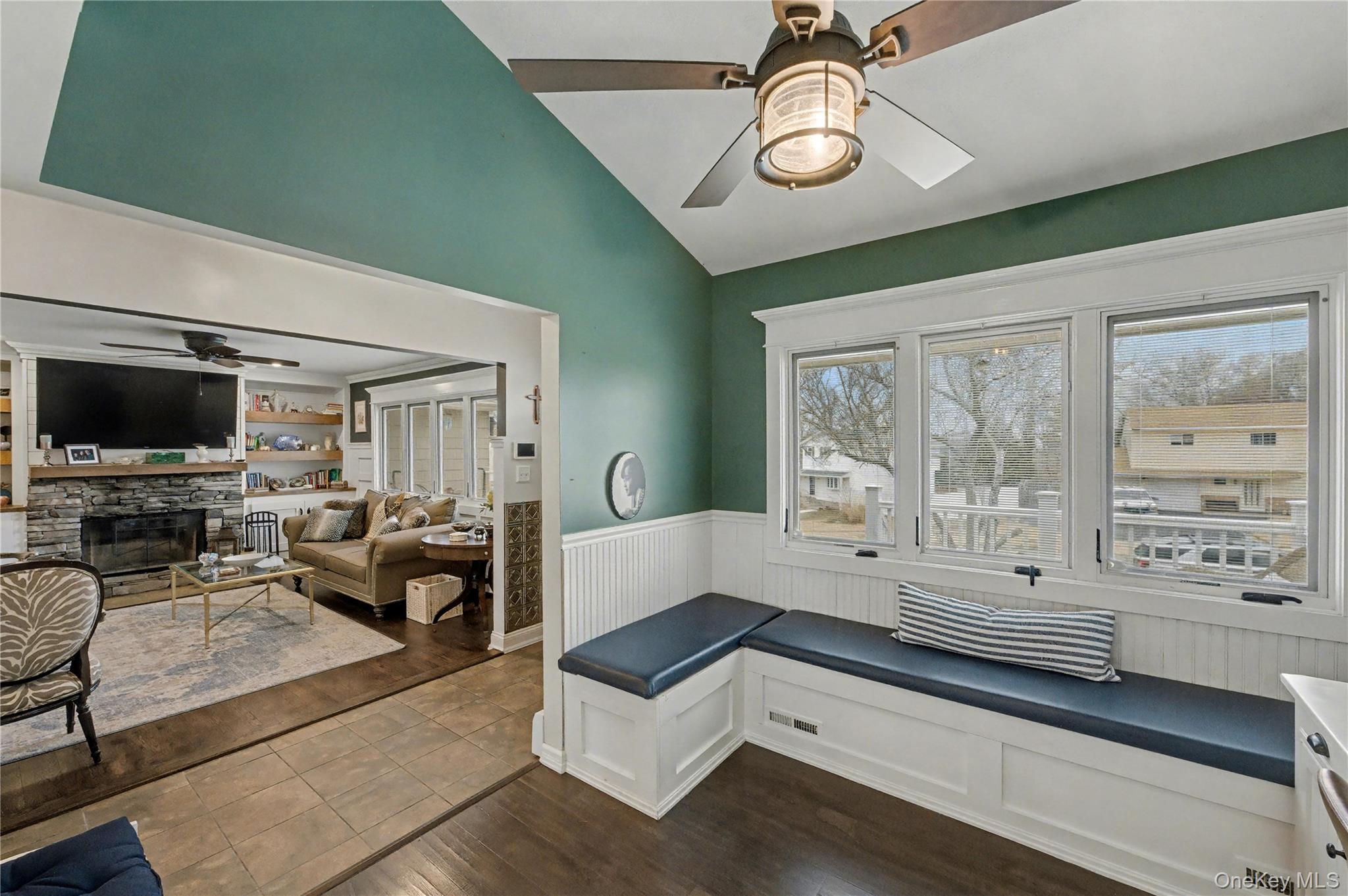 9 Boxwood Drive, Kings Park, NY 11754