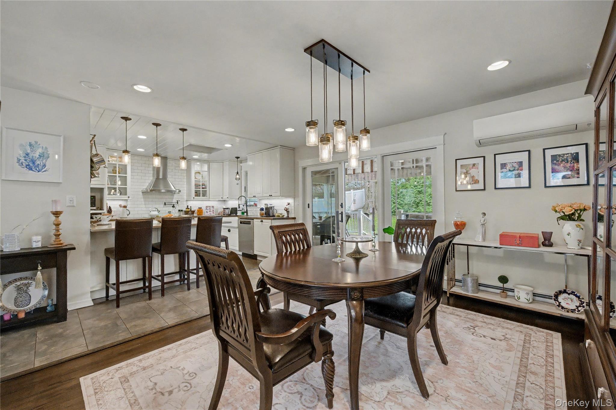 9 Boxwood Drive, Kings Park, NY 11754