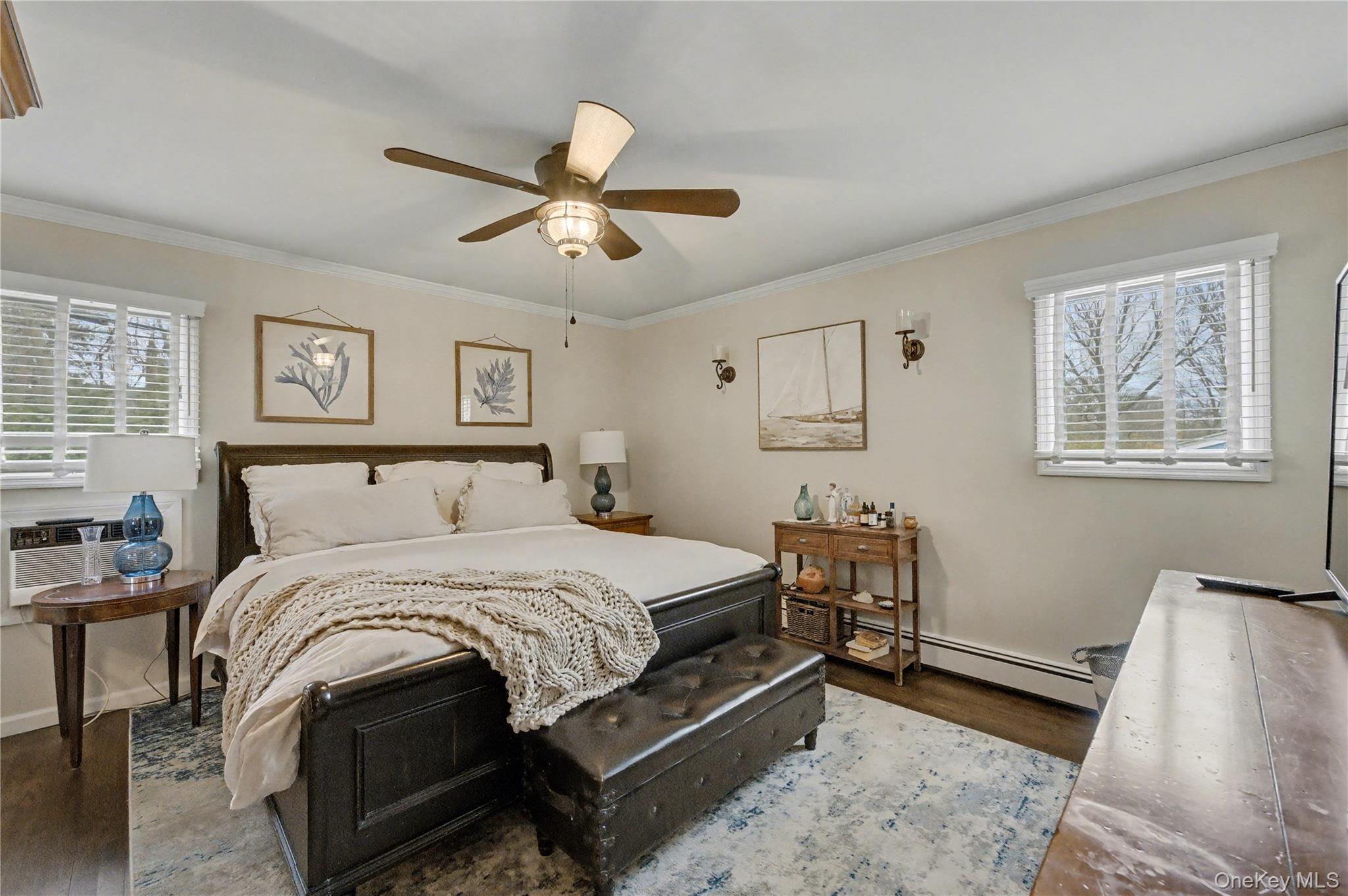 9 Boxwood Drive, Kings Park, NY 11754