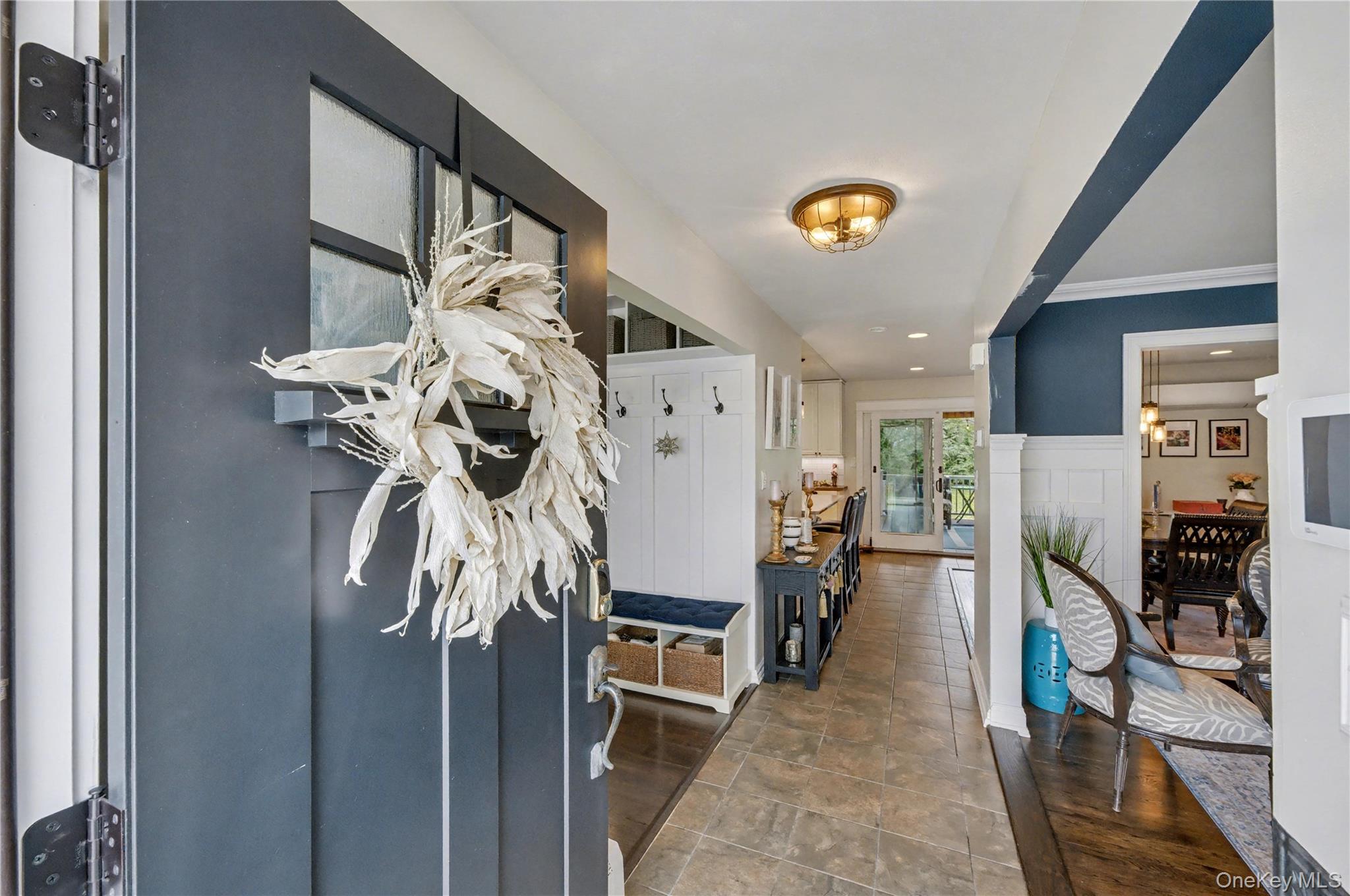 9 Boxwood Drive, Kings Park, NY 11754