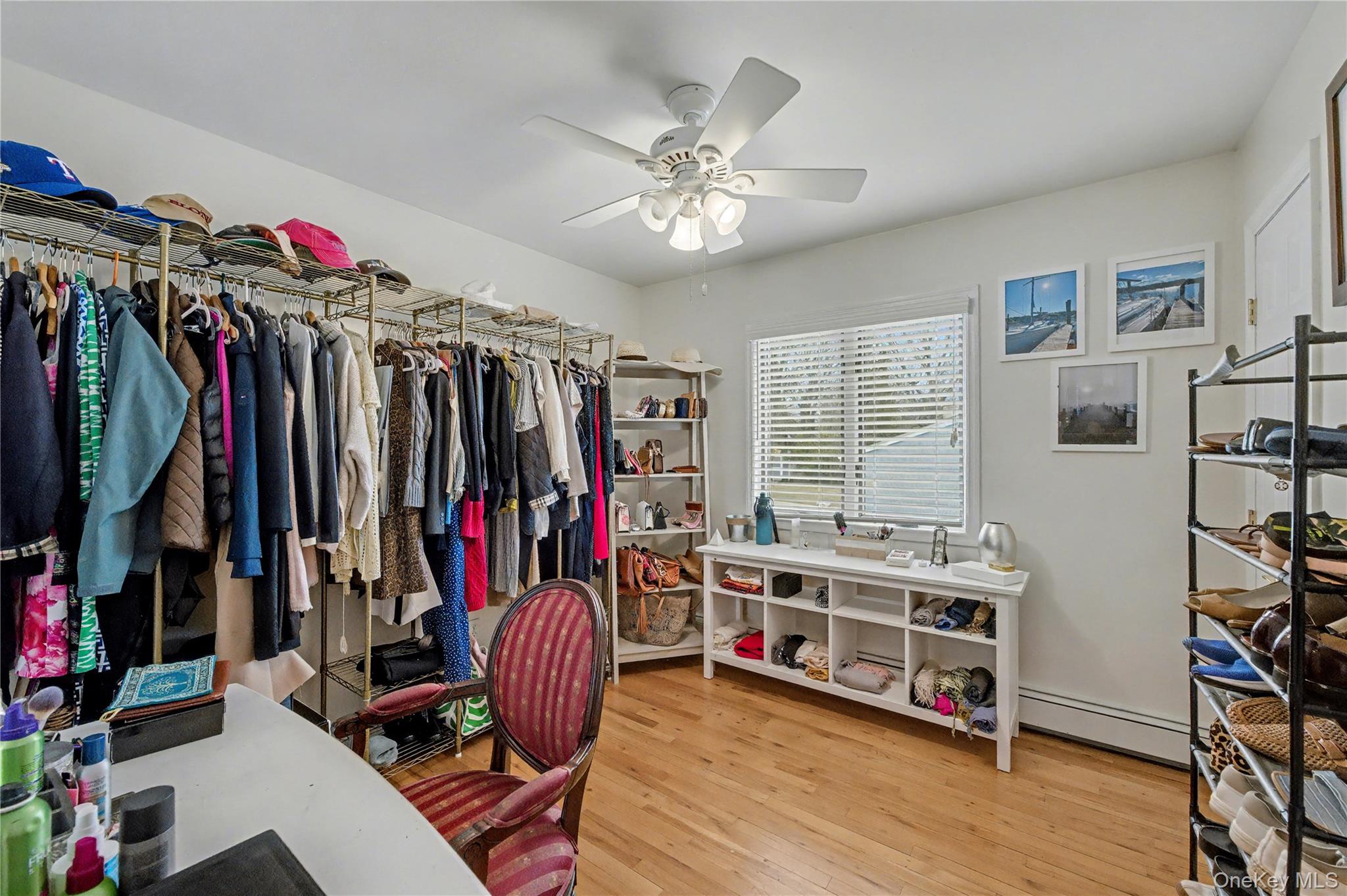 9 Boxwood Drive, Kings Park, NY 11754