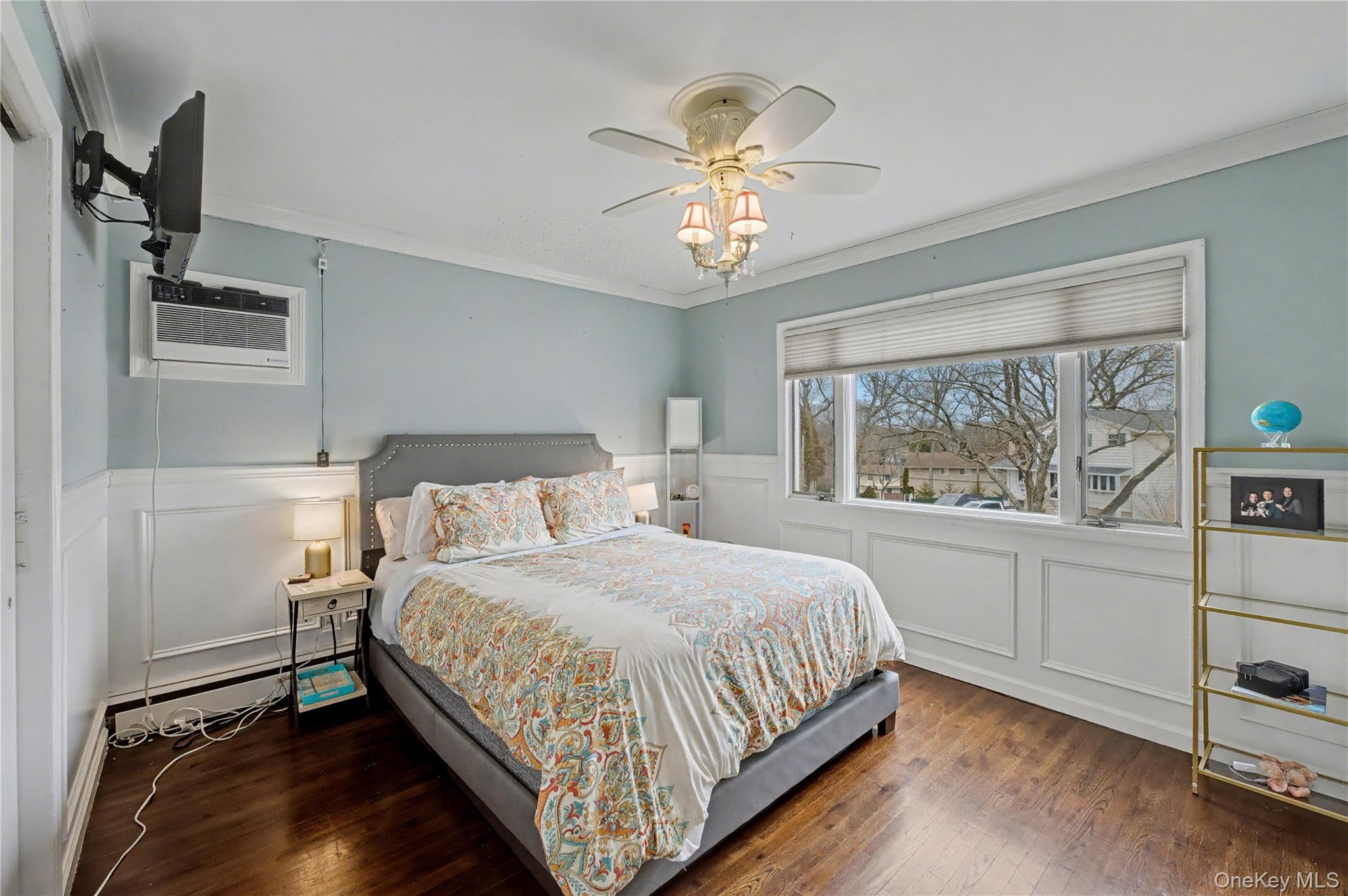 9 Boxwood Drive, Kings Park, NY 11754