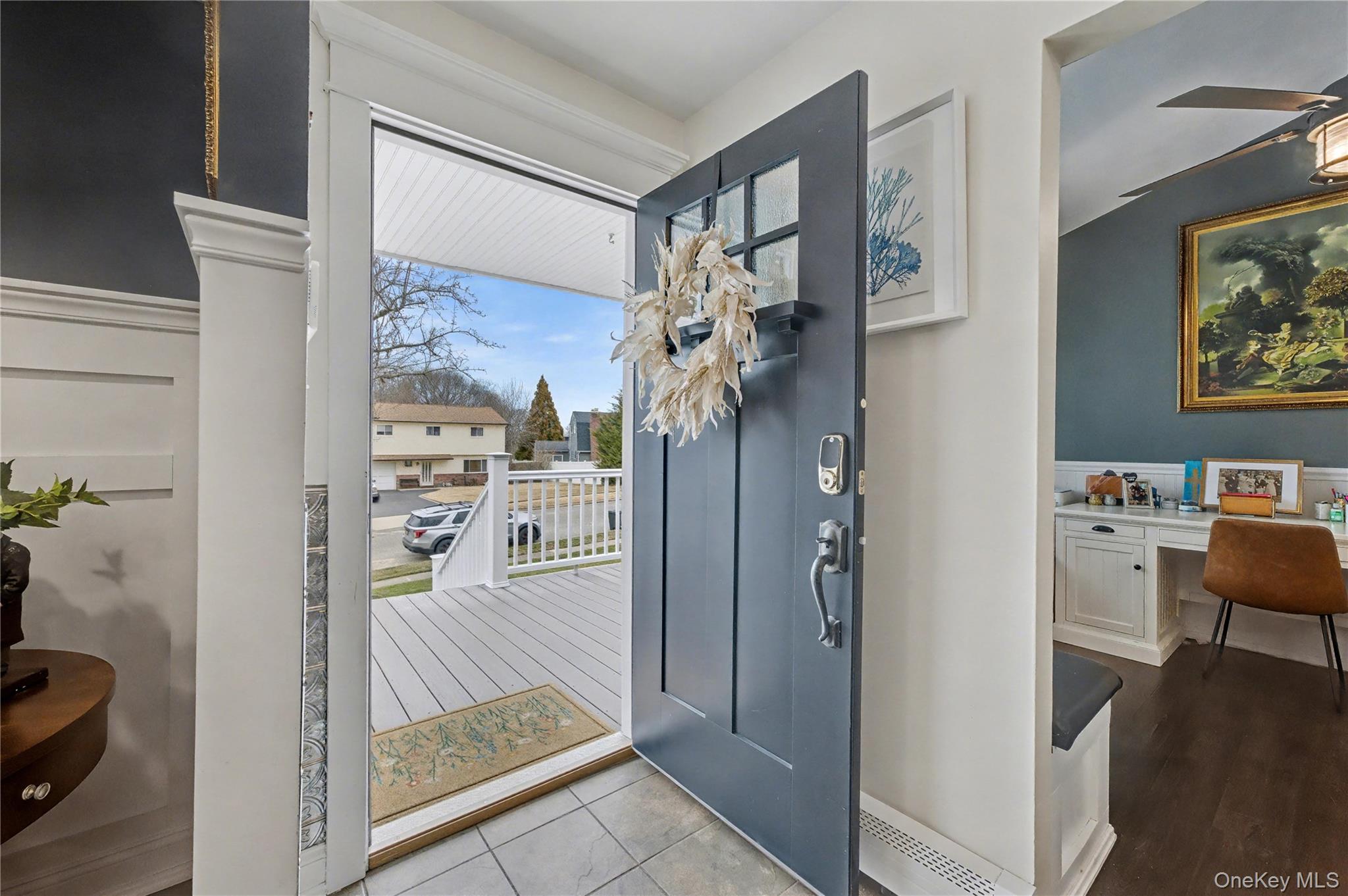 9 Boxwood Drive, Kings Park, NY 11754