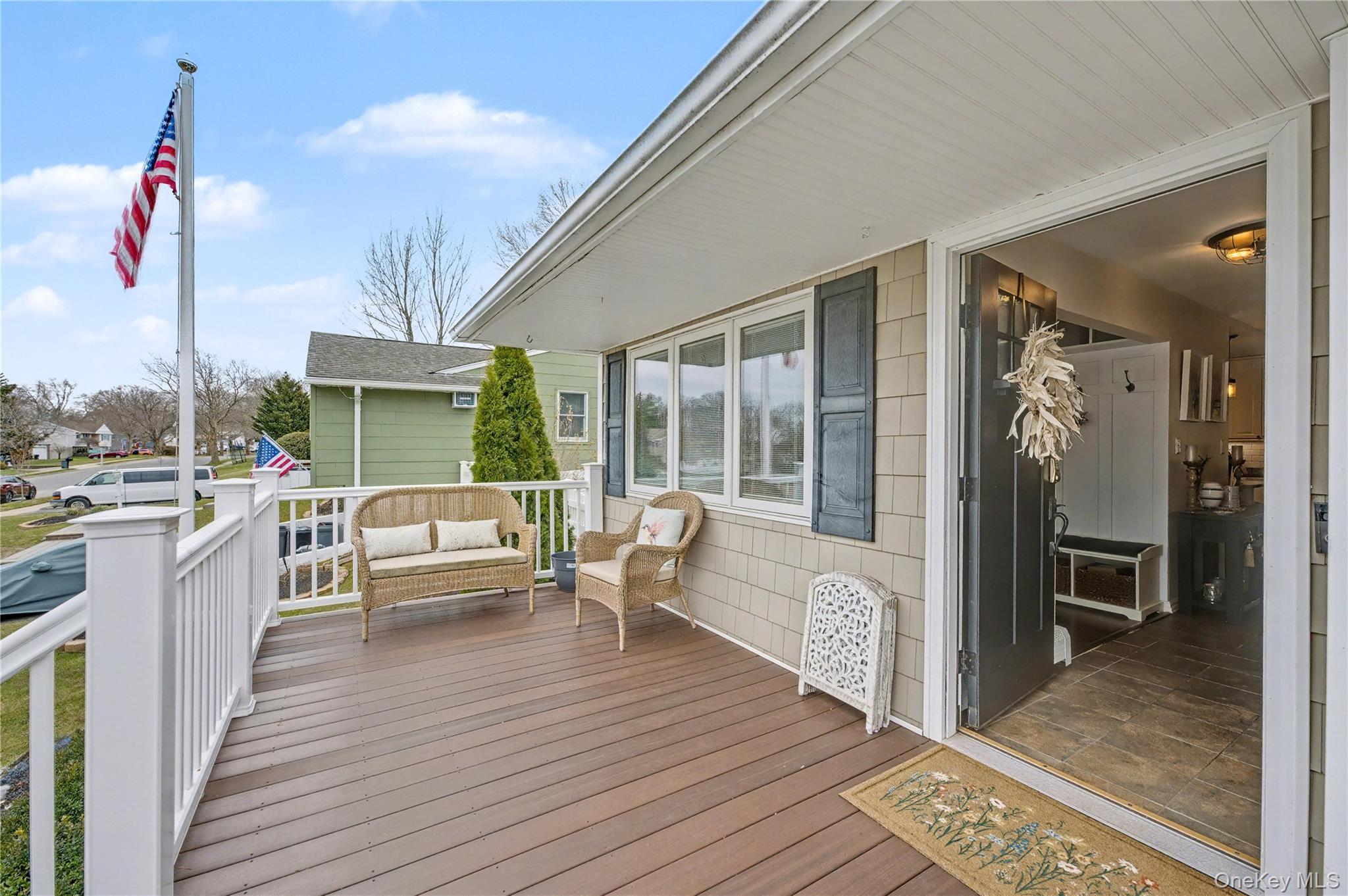 9 Boxwood Drive, Kings Park, NY 11754