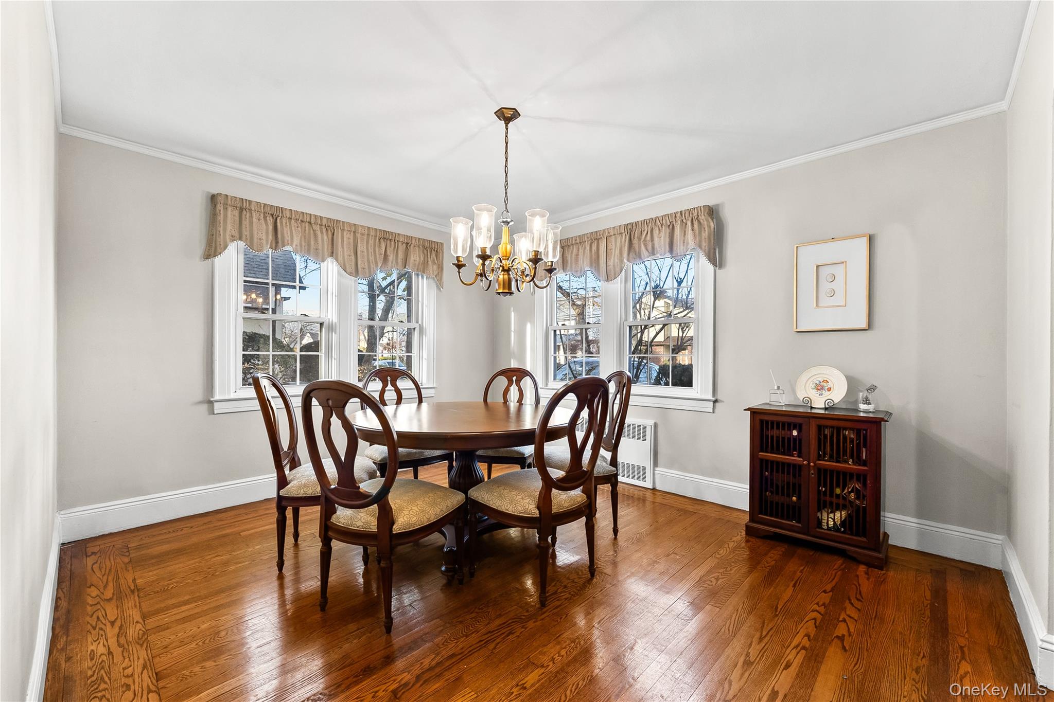 43-24 Morgan Street, Little Neck, NY 11363