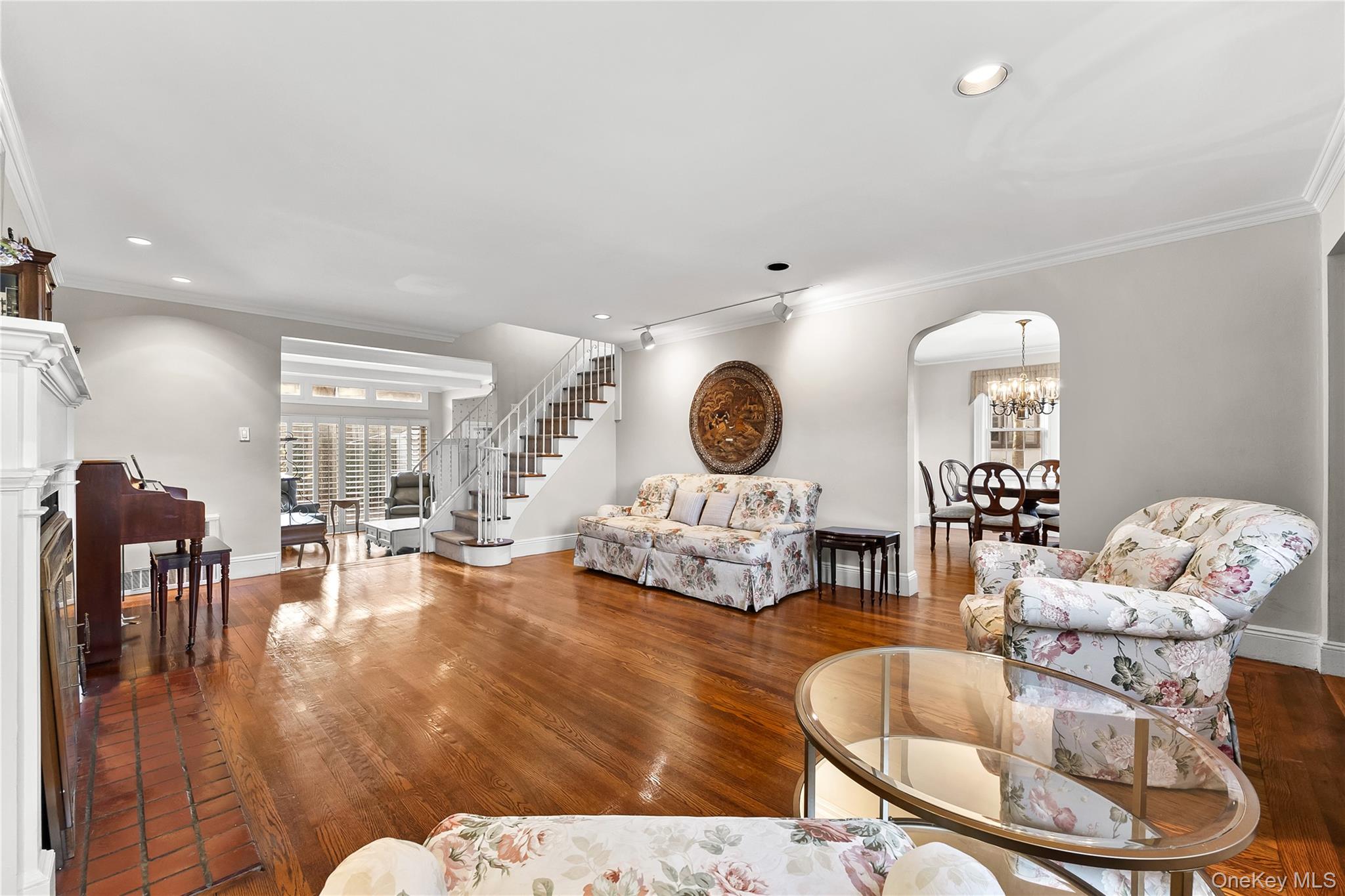 43-24 Morgan Street, Little Neck, NY 11363