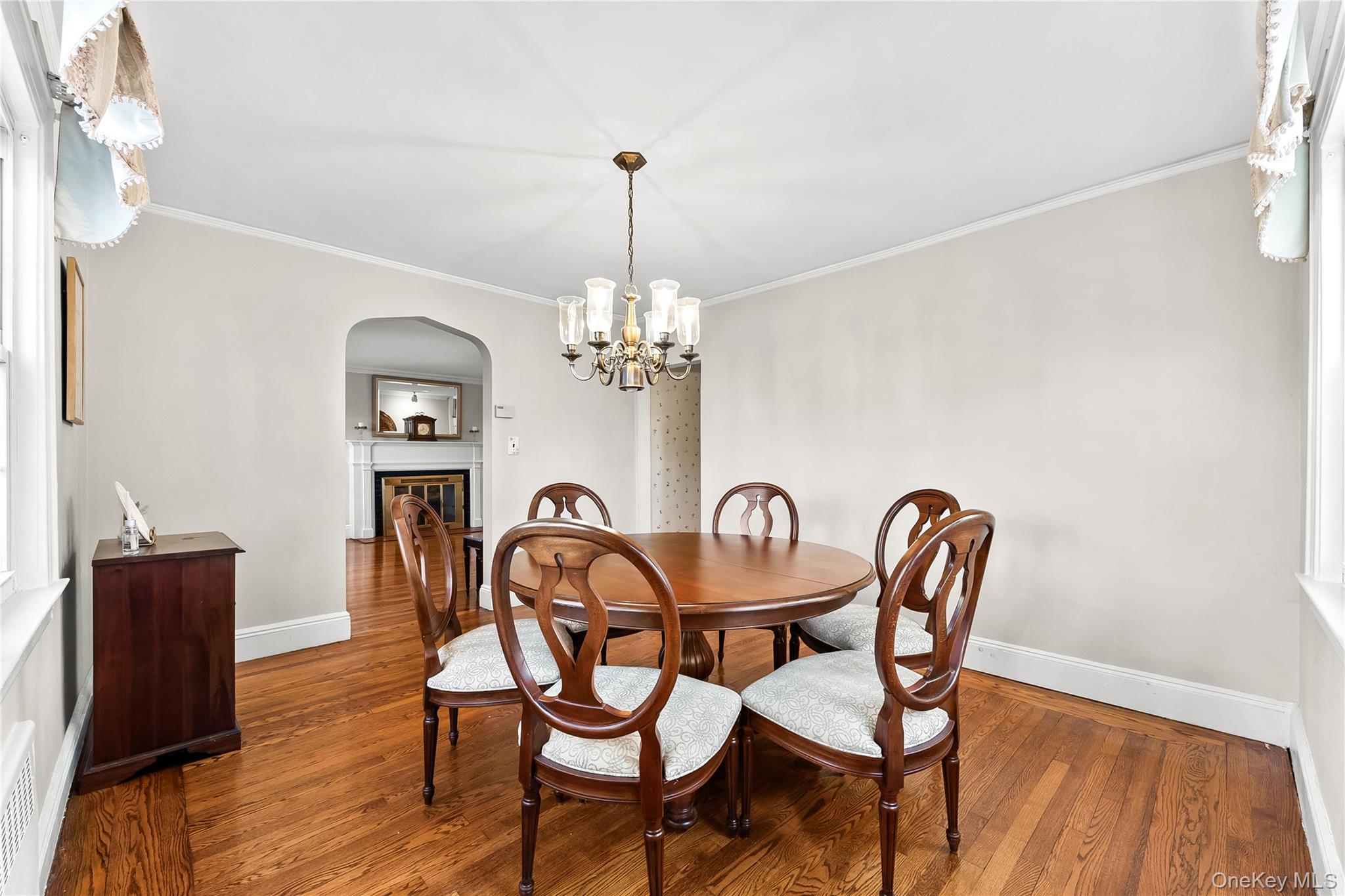 43-24 Morgan Street, Little Neck, NY 11363