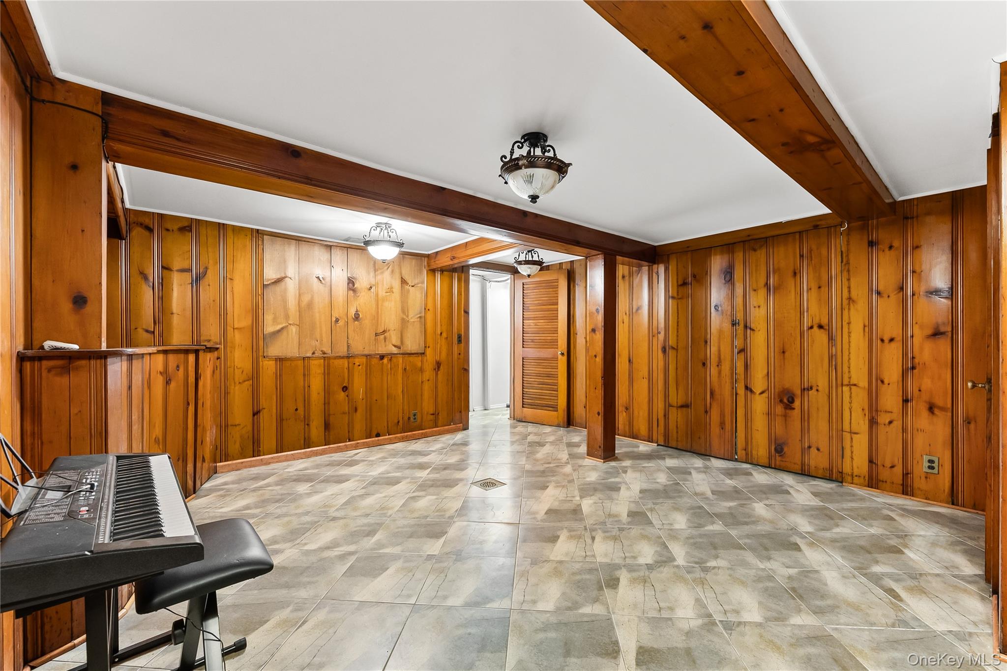 43-24 Morgan Street, Little Neck, NY 11363