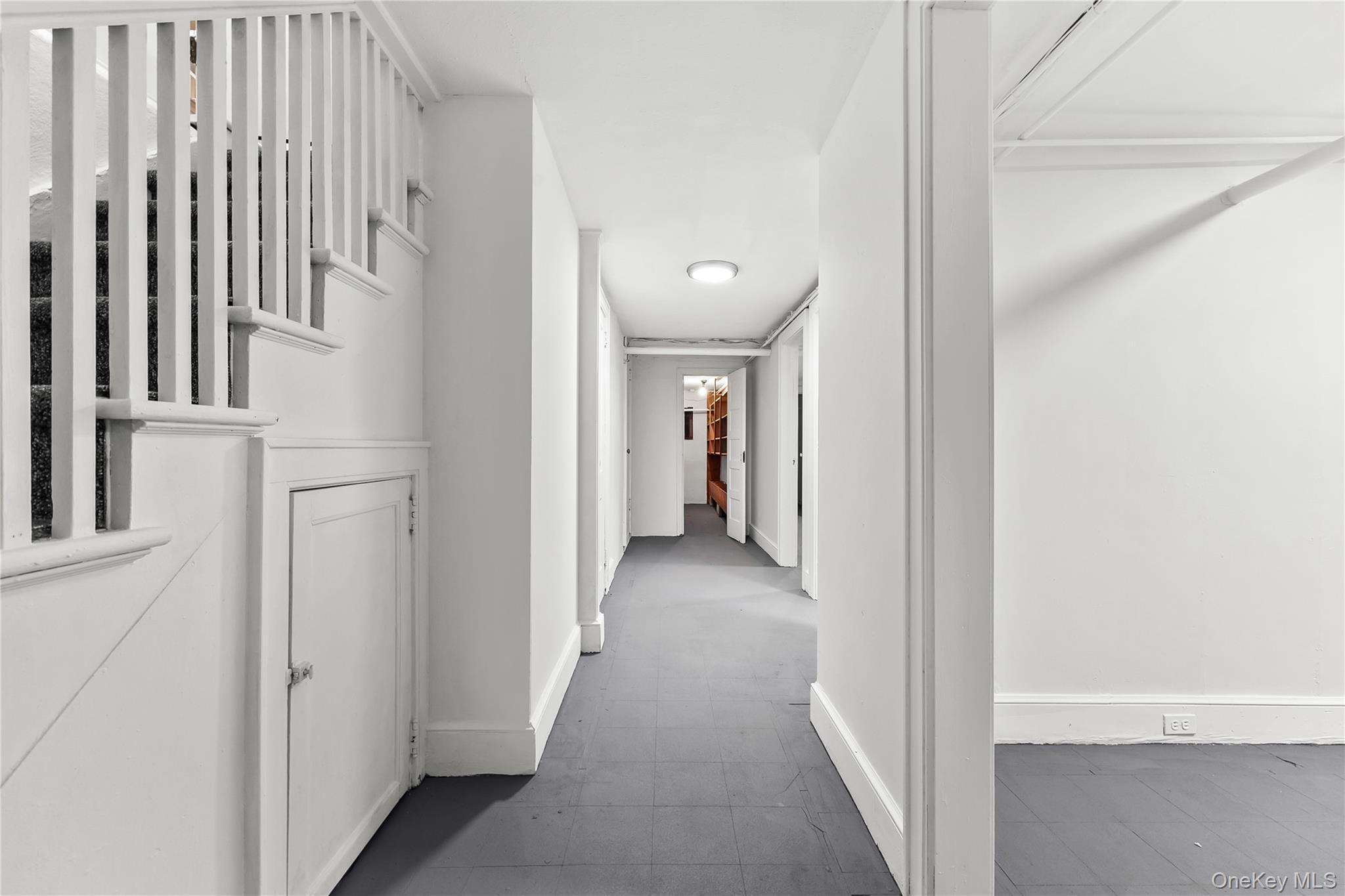 43-24 Morgan Street, Little Neck, NY 11363