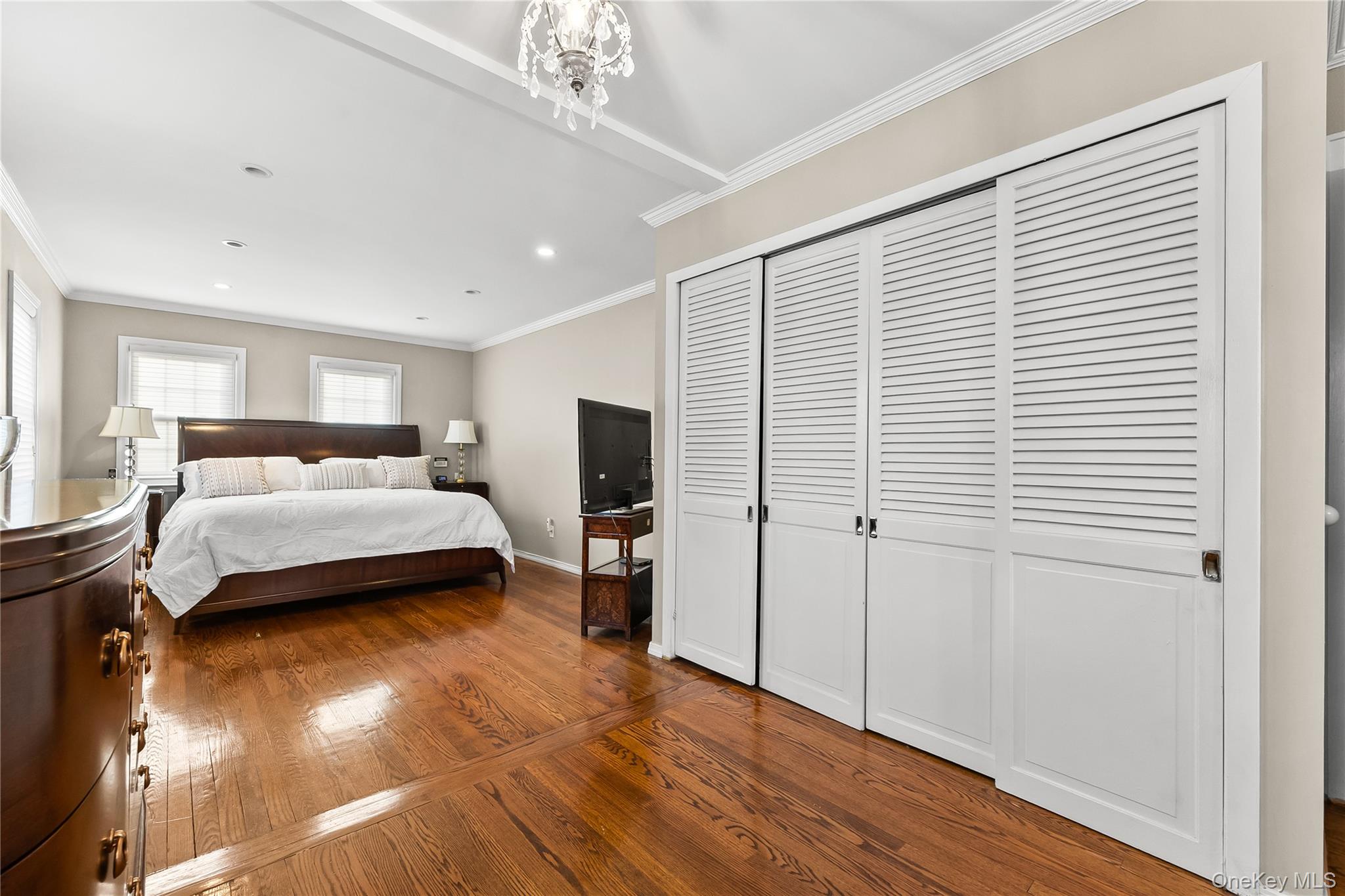 43-24 Morgan Street, Little Neck, NY 11363