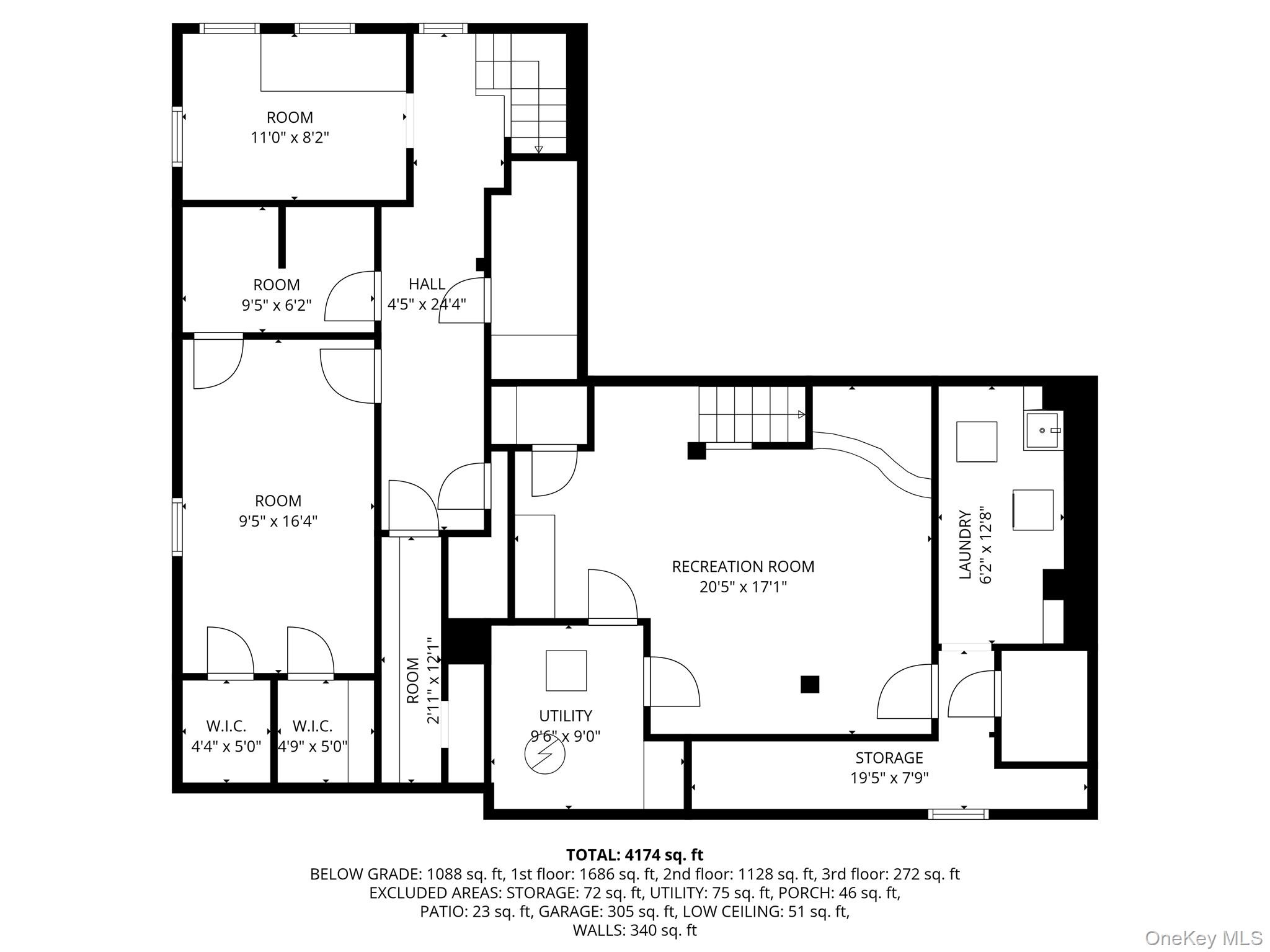 43-24 Morgan Street, Little Neck, NY 11363