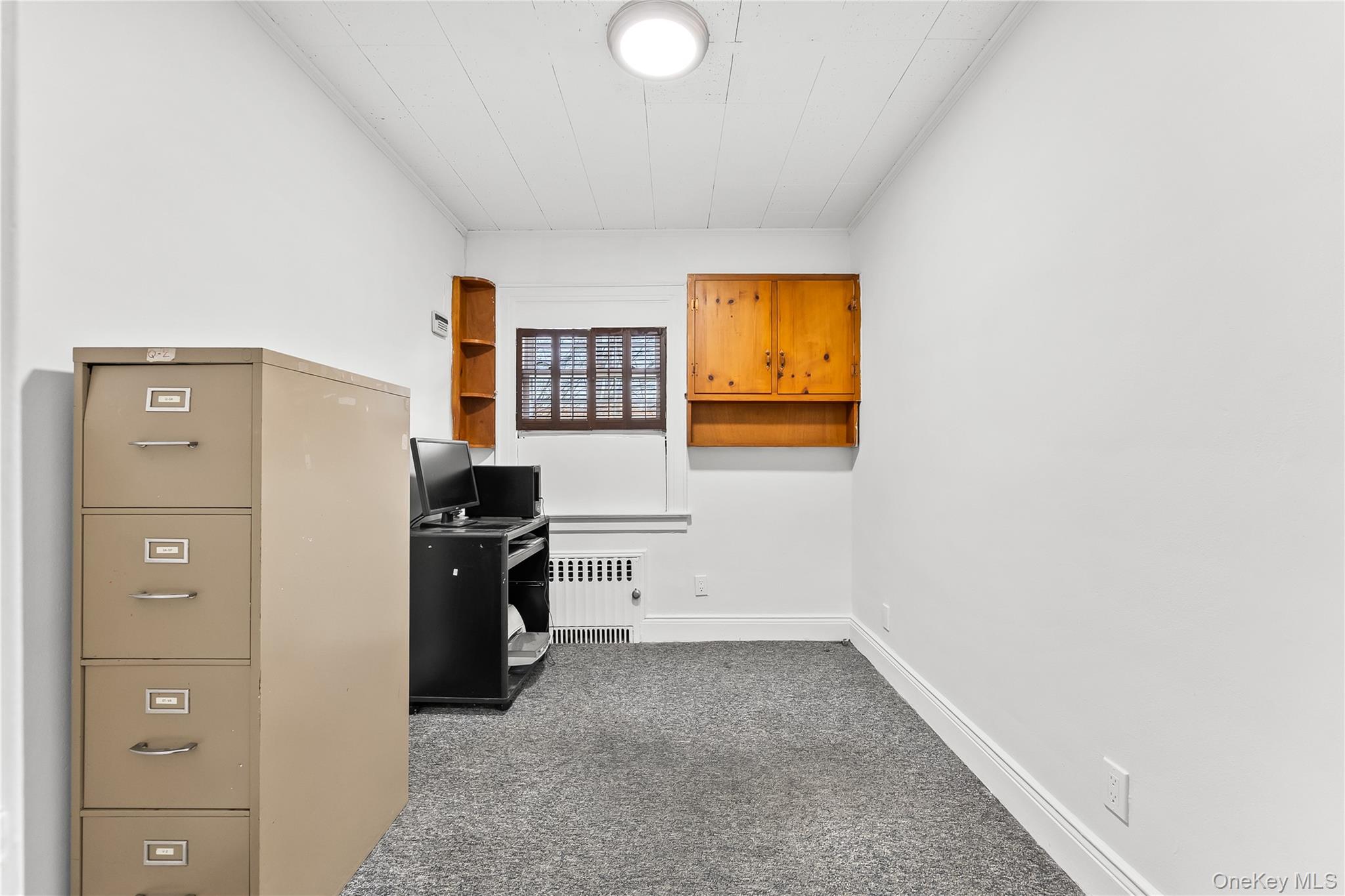 43-24 Morgan Street, Little Neck, NY 11363