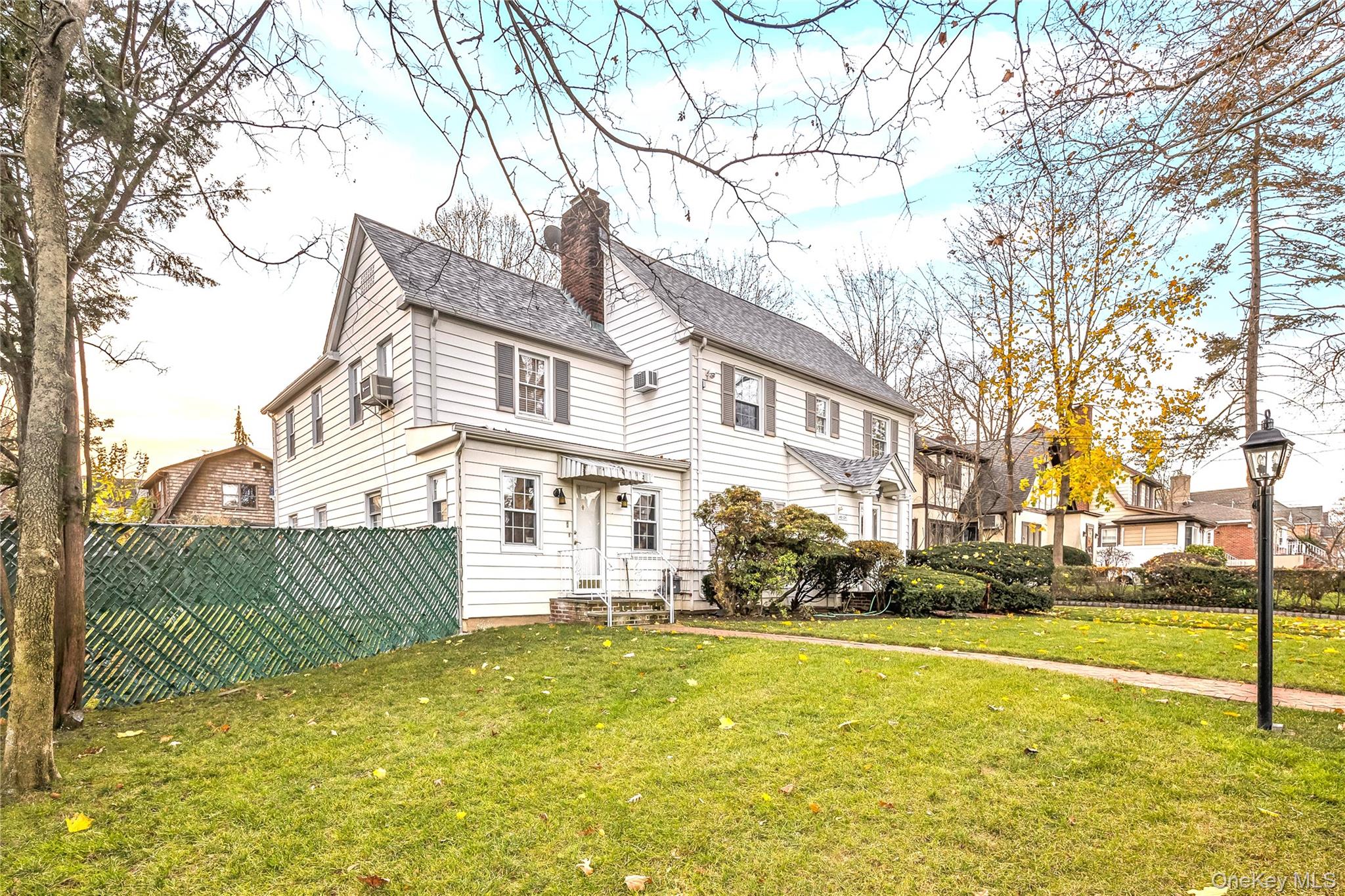 43-24 Morgan Street, Little Neck, NY 11363