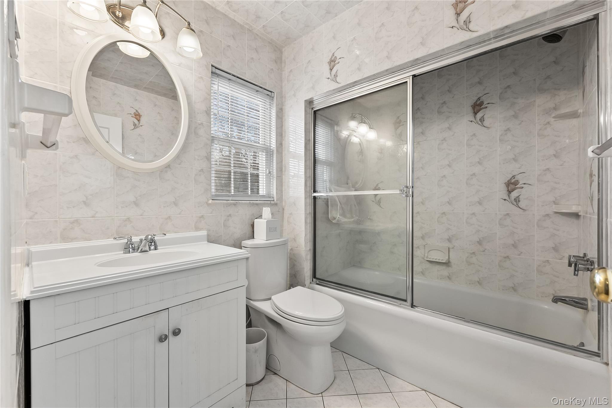 43-24 Morgan Street, Little Neck, NY 11363