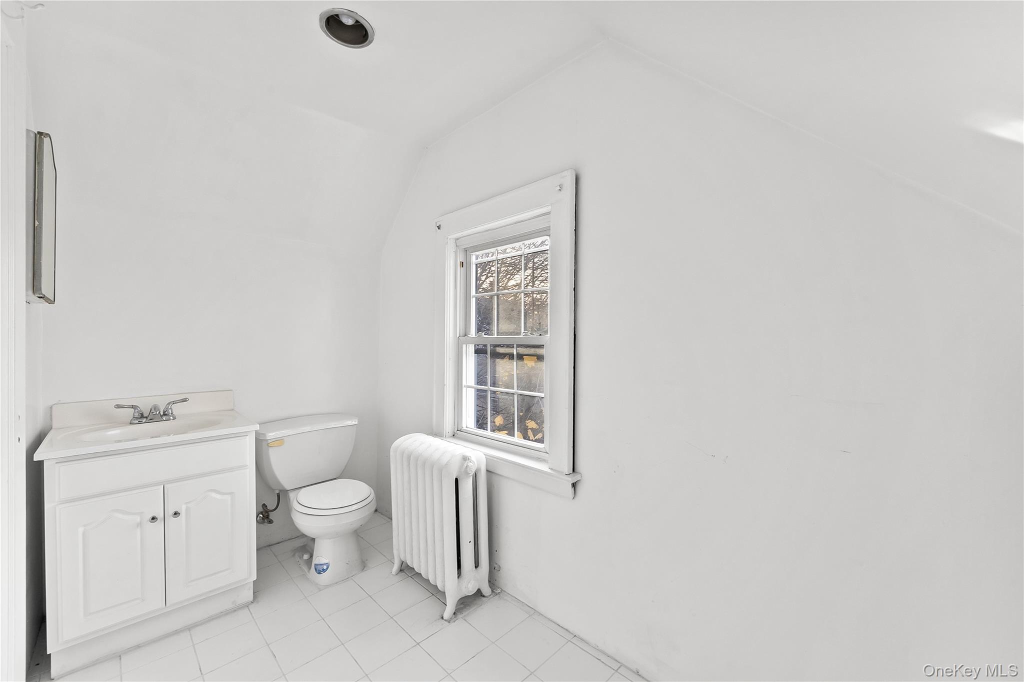 43-24 Morgan Street, Little Neck, NY 11363