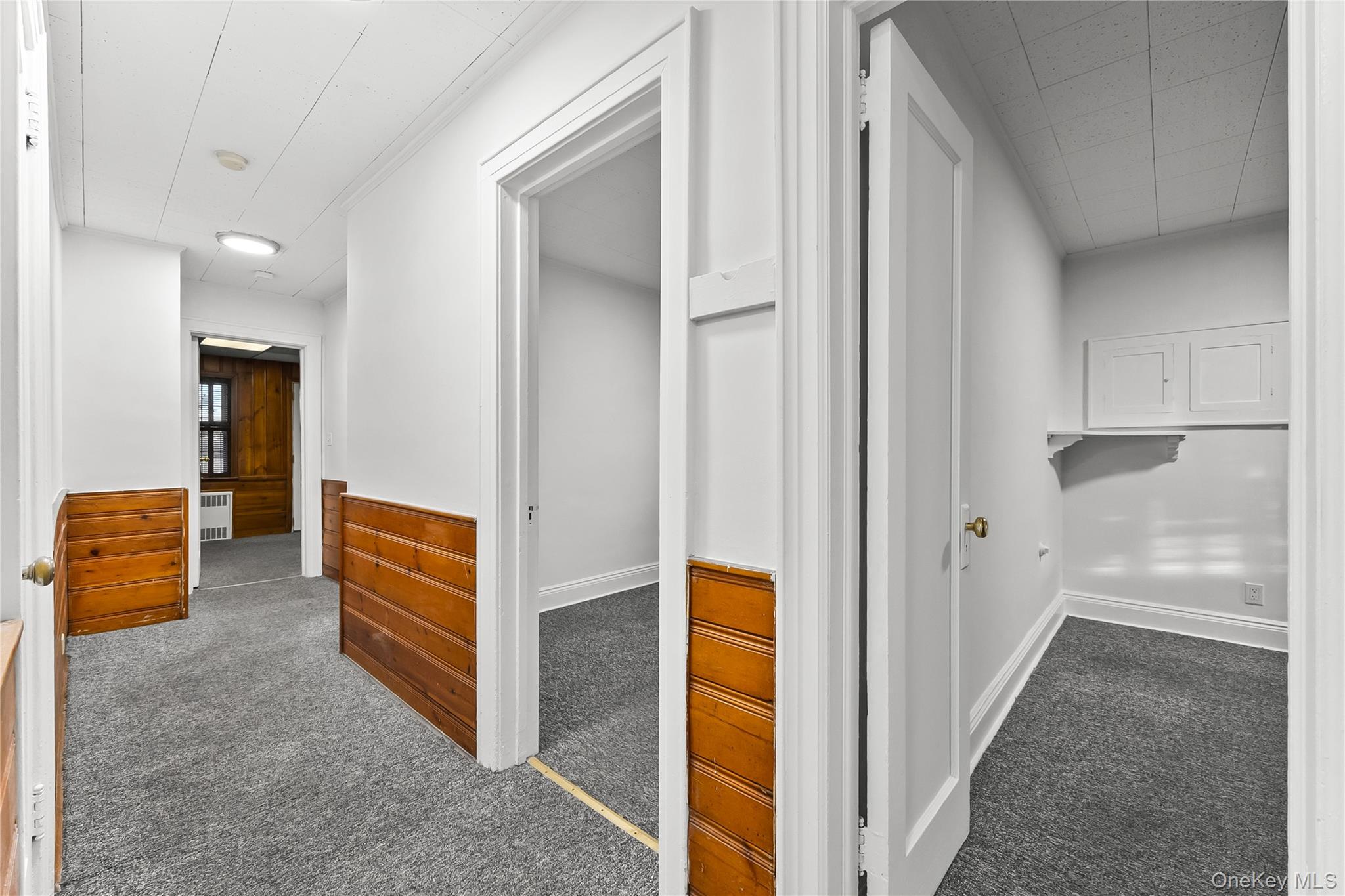 43-24 Morgan Street, Little Neck, NY 11363