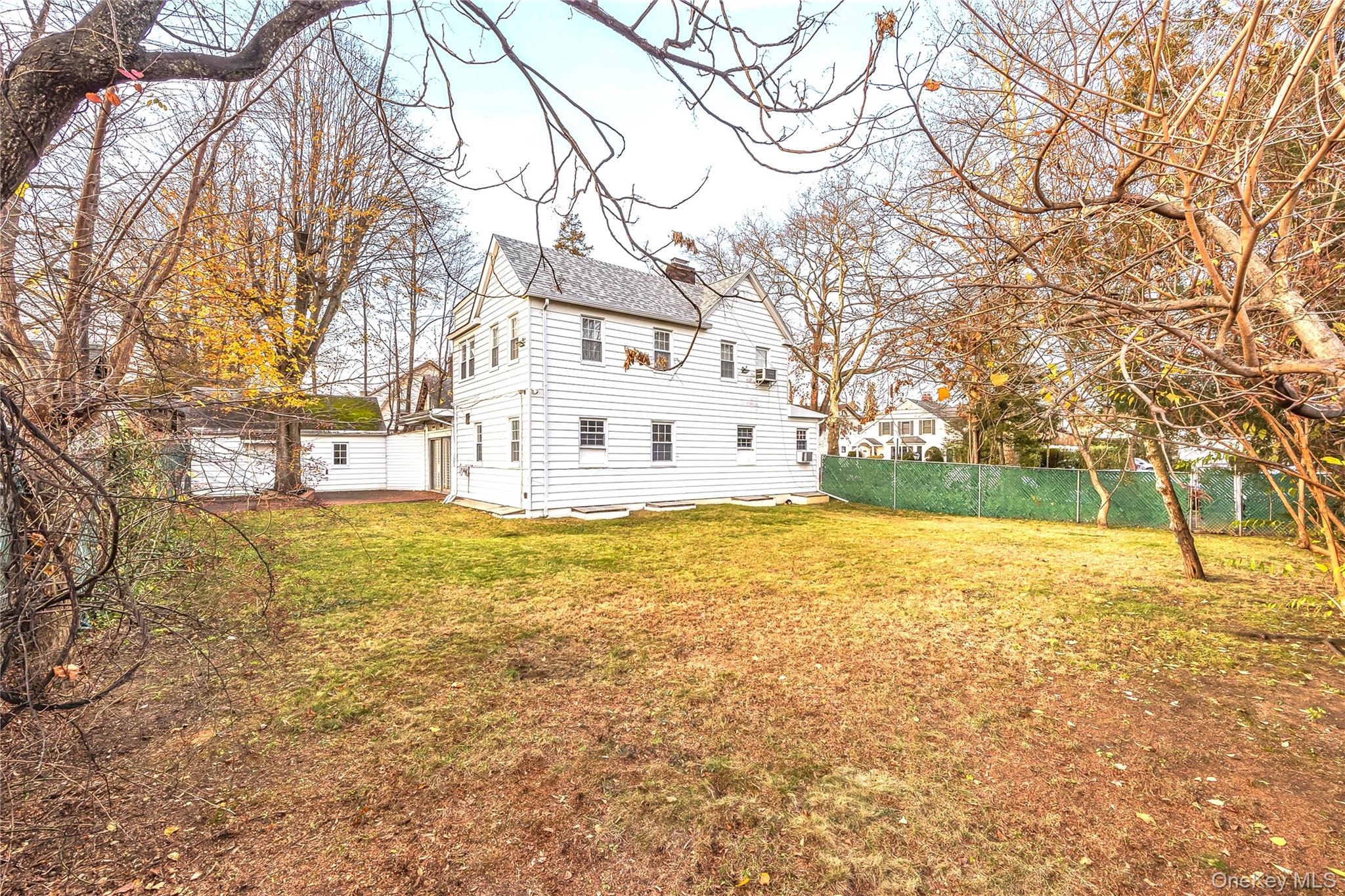 43-24 Morgan Street, Little Neck, NY 11363