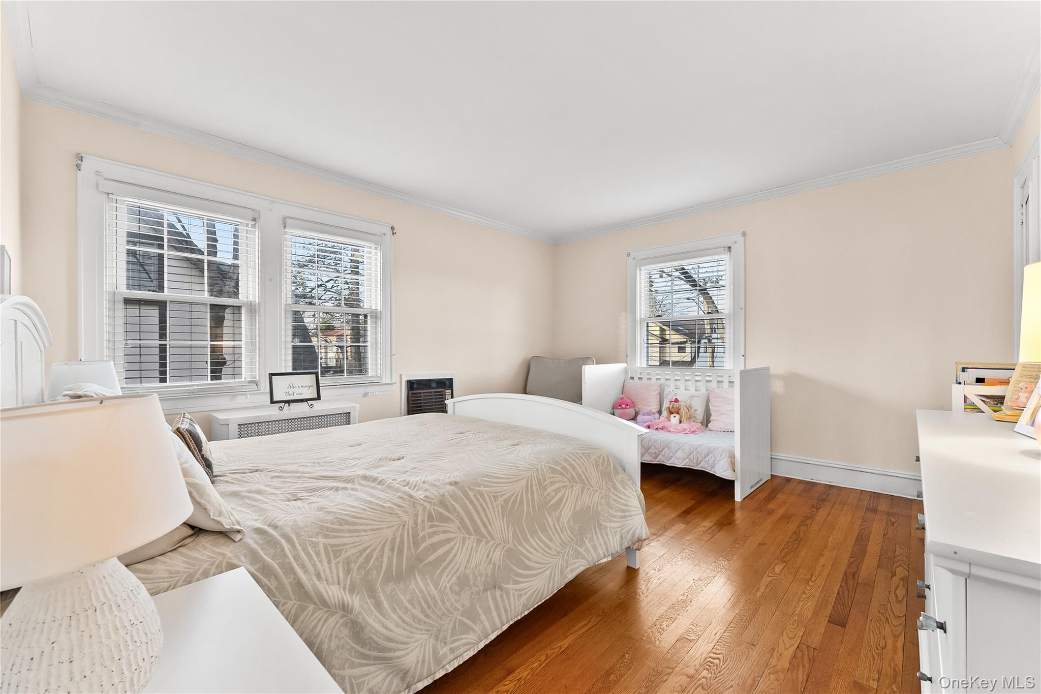 43-24 Morgan Street, Little Neck, NY 11363