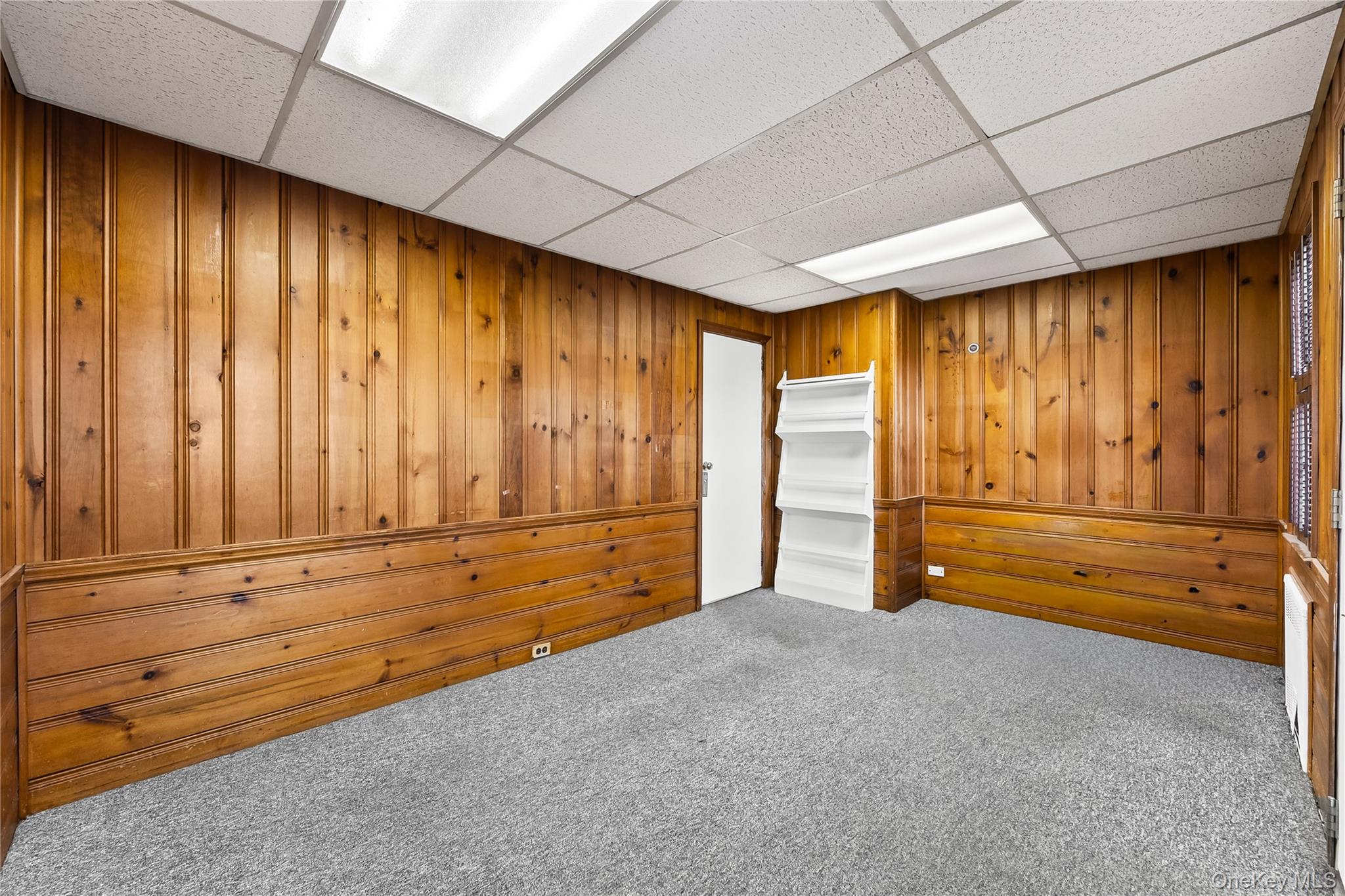 43-24 Morgan Street, Little Neck, NY 11363