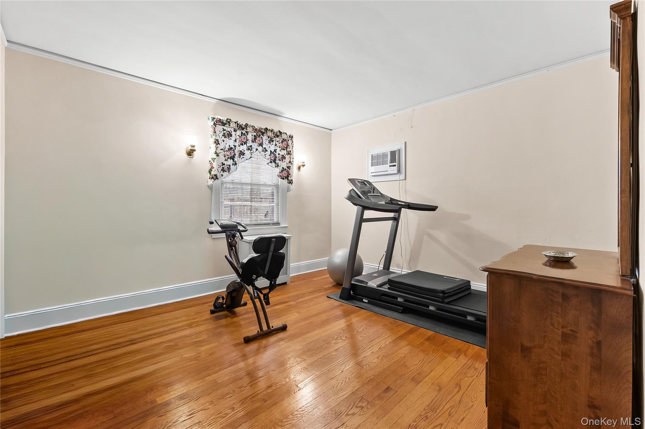 43-24 Morgan Street, Little Neck, NY 11363