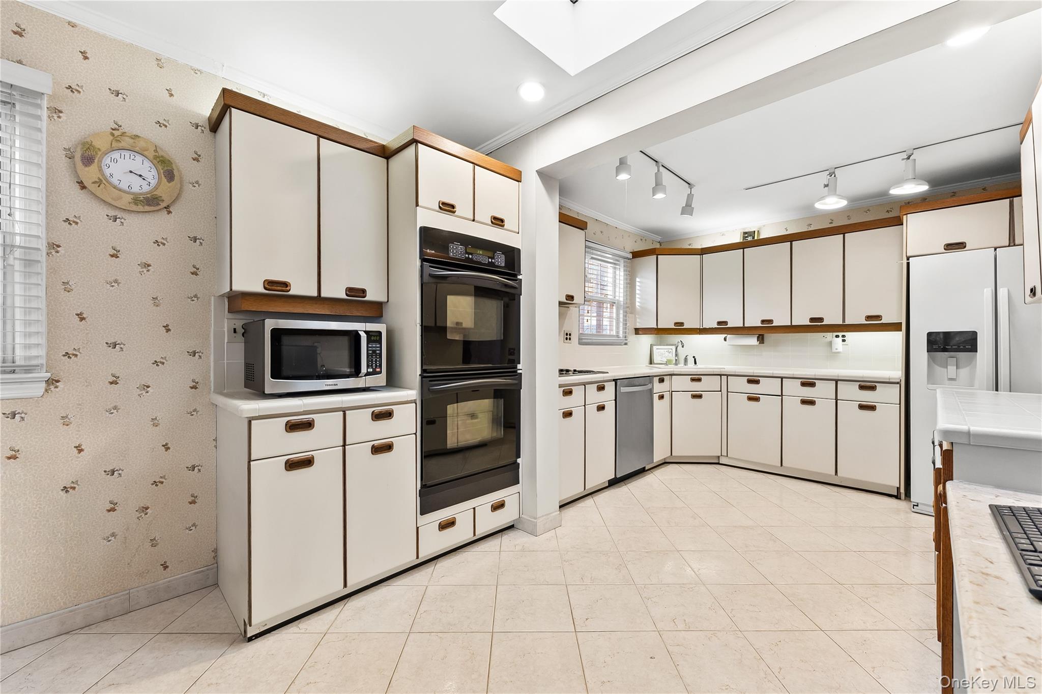 43-24 Morgan Street, Little Neck, NY 11363