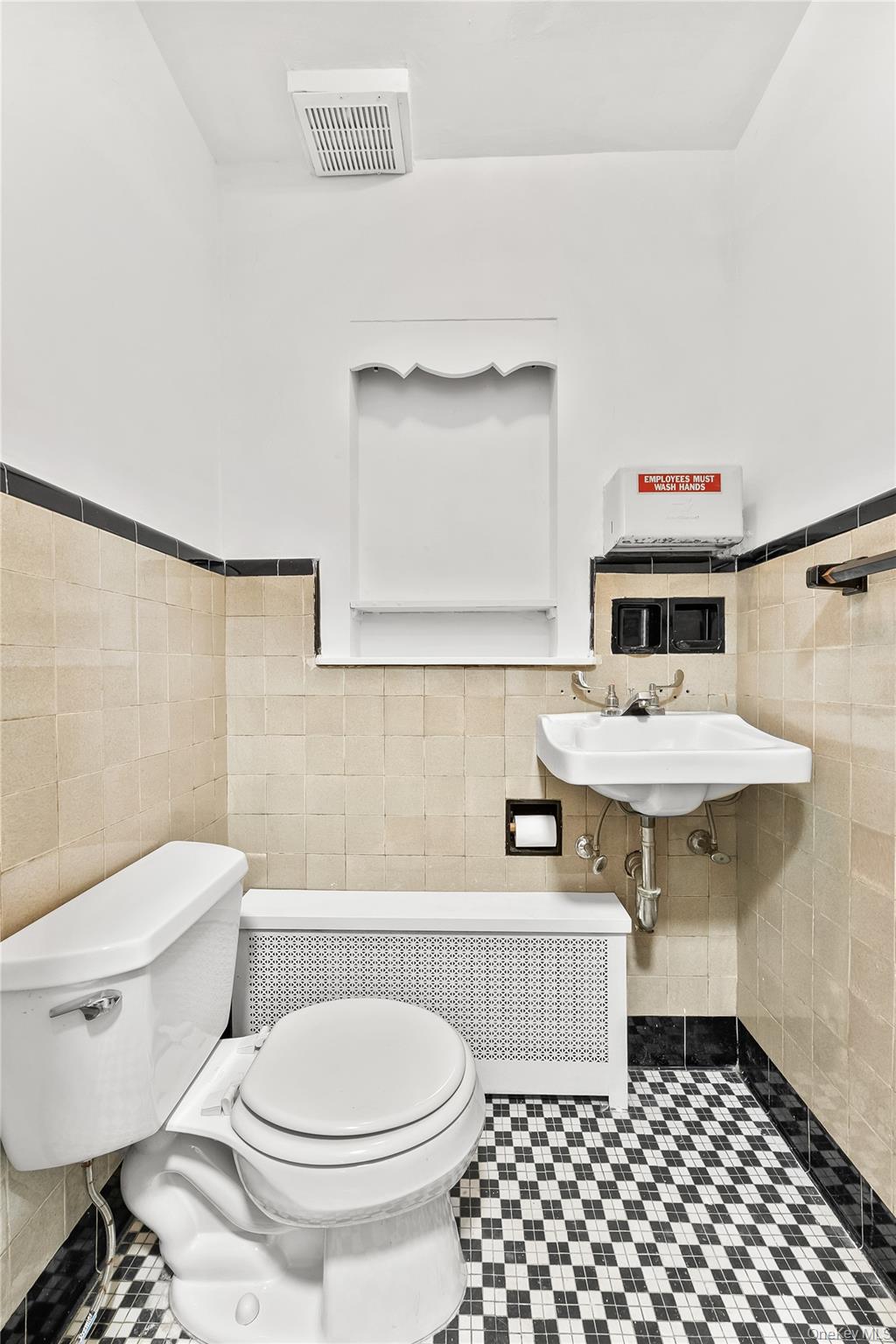 43-24 Morgan Street, Little Neck, NY 11363