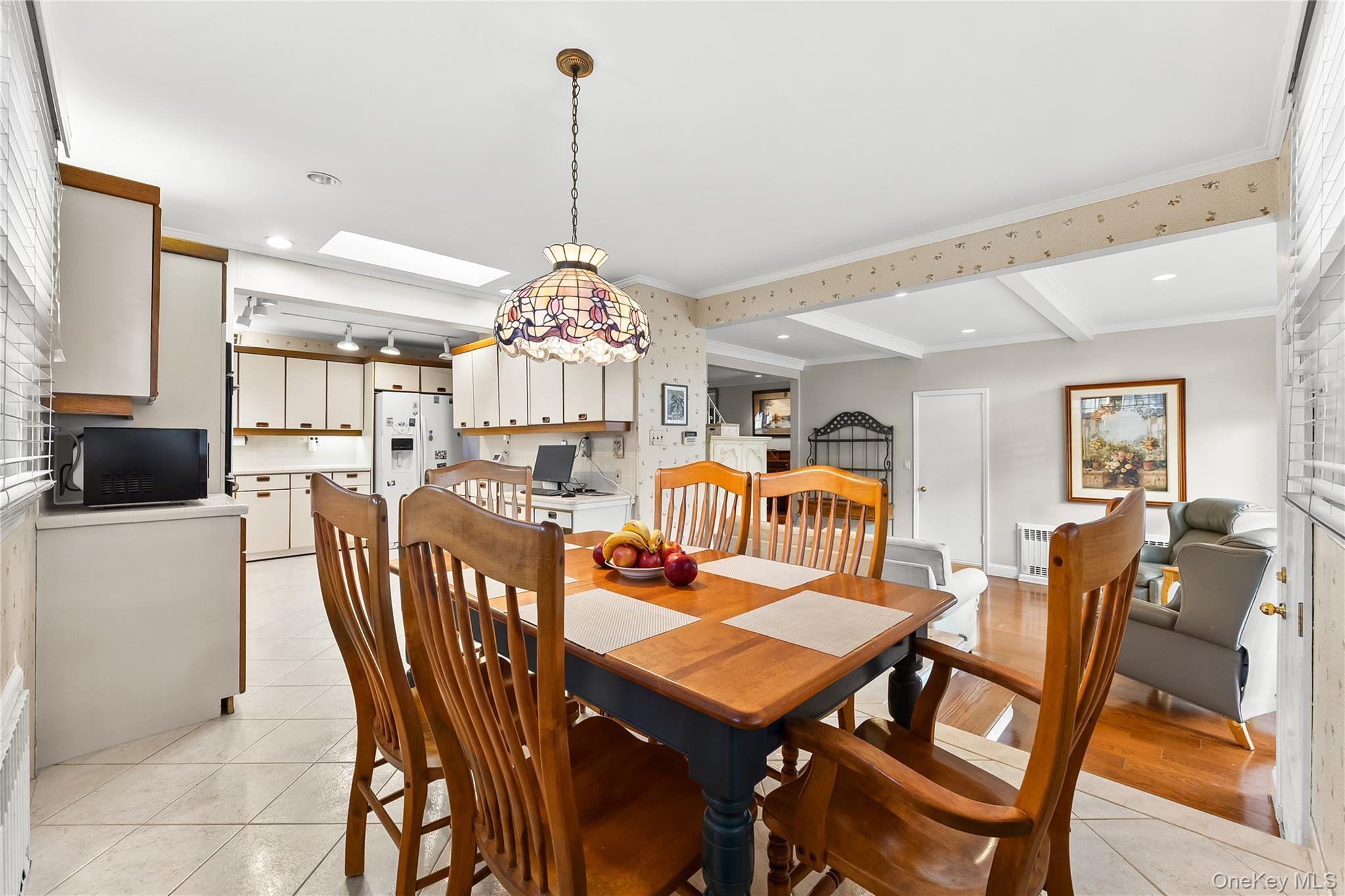 43-24 Morgan Street, Little Neck, NY 11363