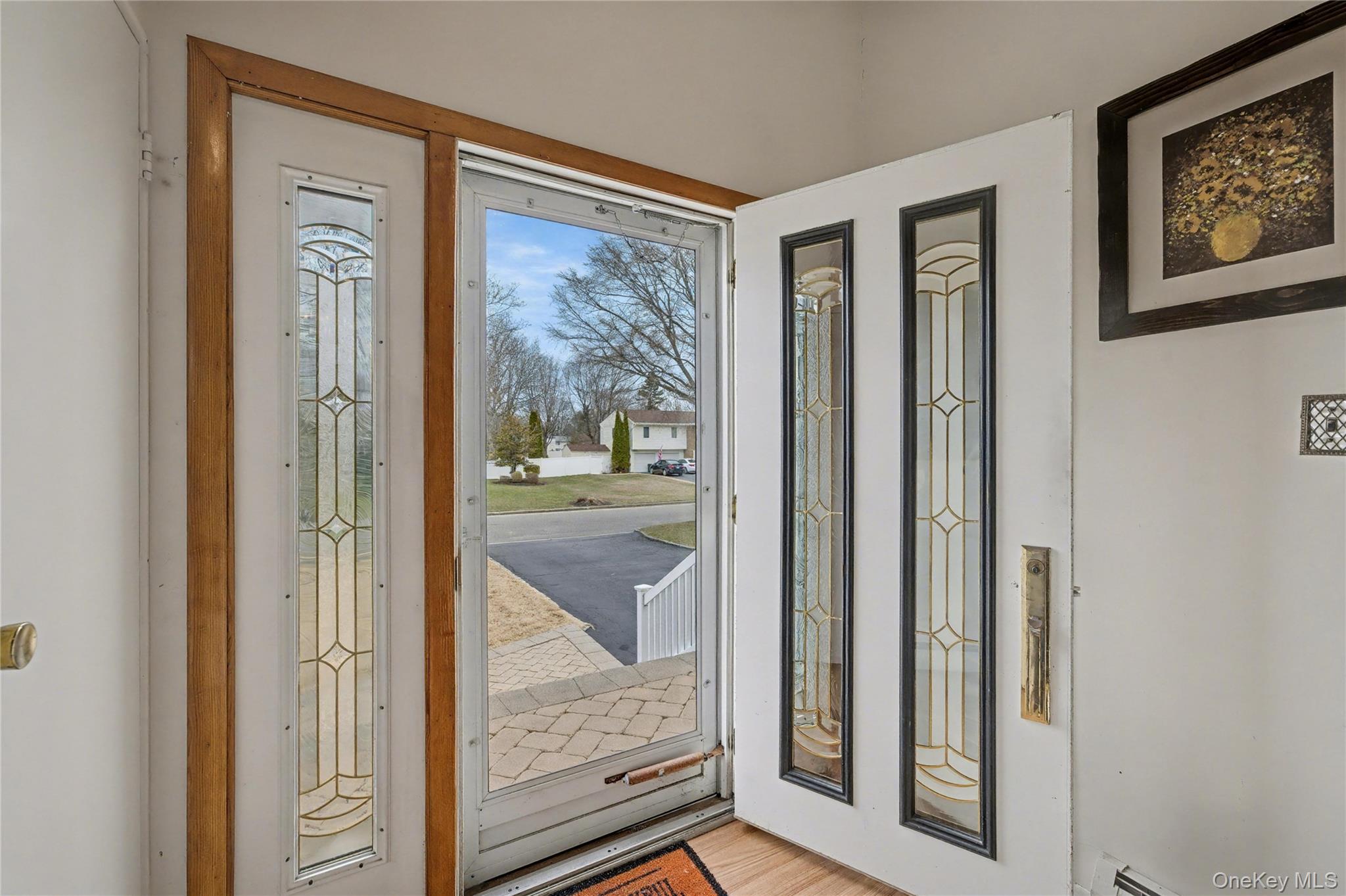 4 bethal Lane, Commack, NY 11725