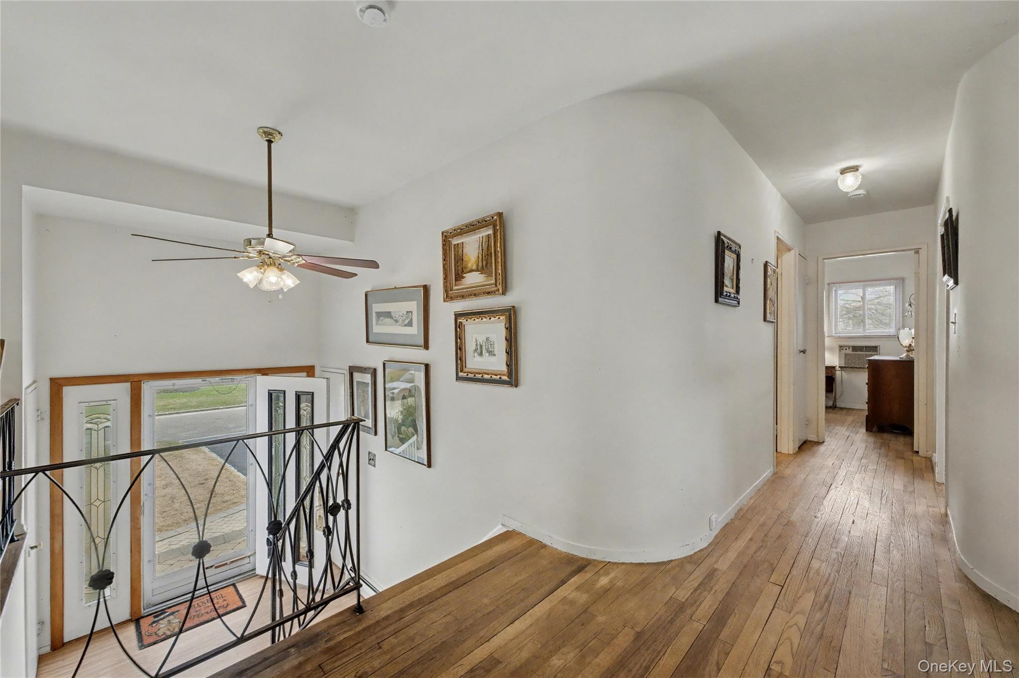 4 bethal Lane, Commack, NY 11725