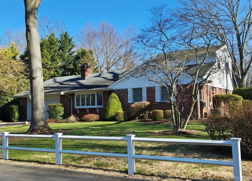 65 Drohan Street, Huntington, NY 11743