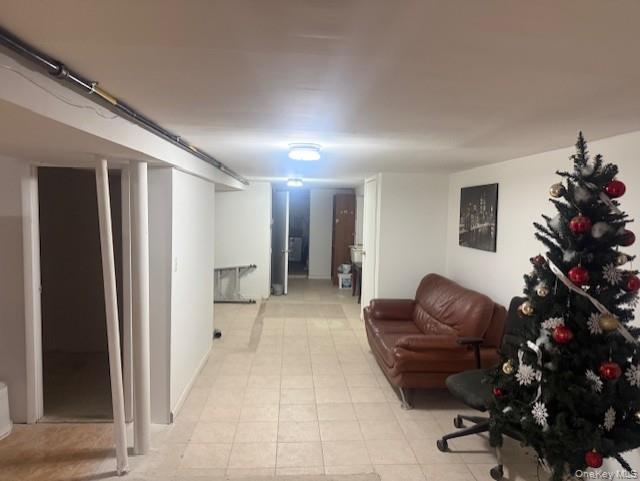 6727 13th Avenue, Brooklyn, NY 11219