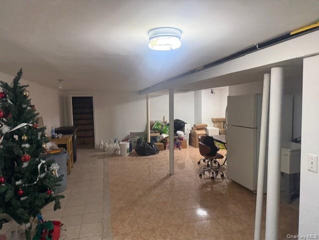 6727 13th Avenue, Brooklyn, NY 11219