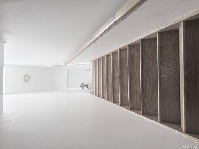 6727 13th Avenue, Brooklyn, NY 11219