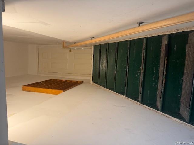 6727 13th Avenue, Brooklyn, NY 11219