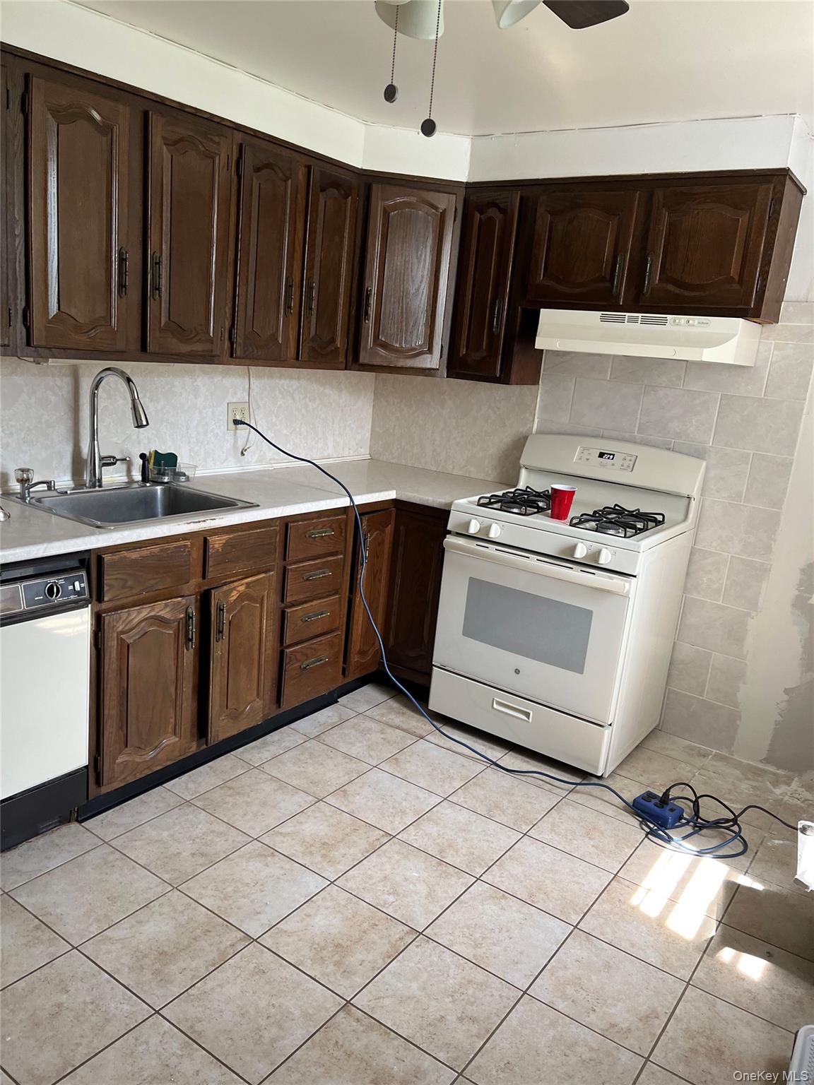 116 Gavin Street, Yonkers, NY 10701