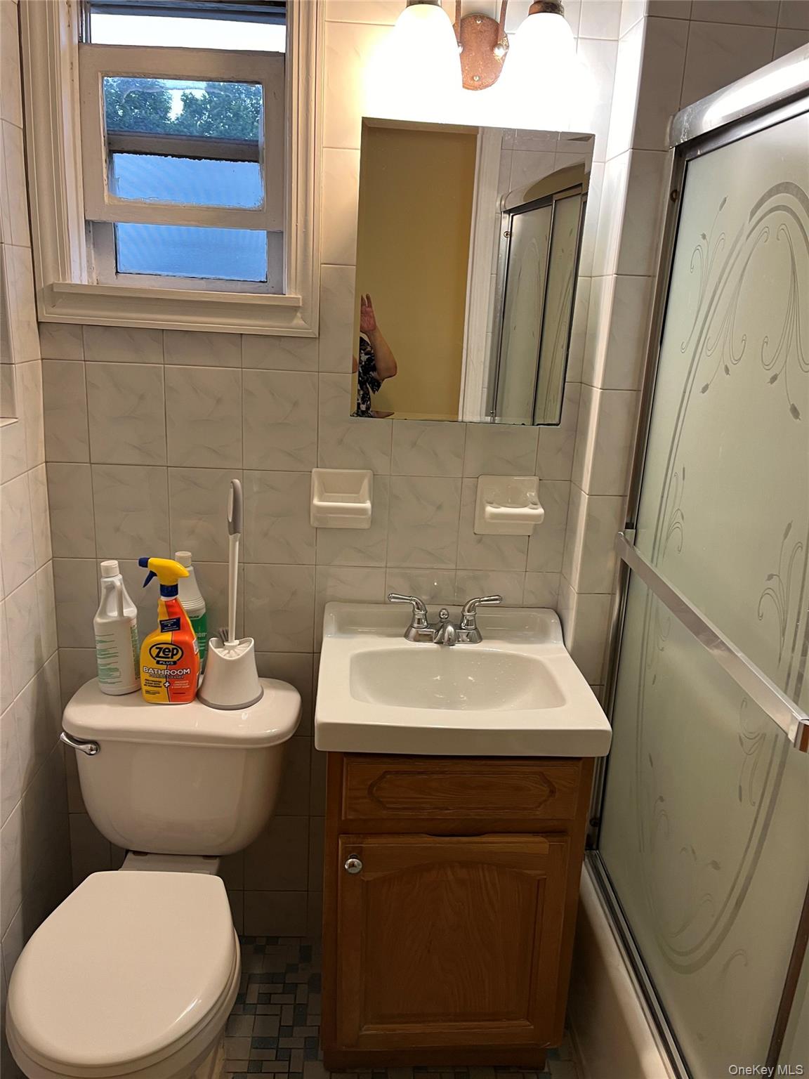 116 Gavin Street, Yonkers, NY 10701