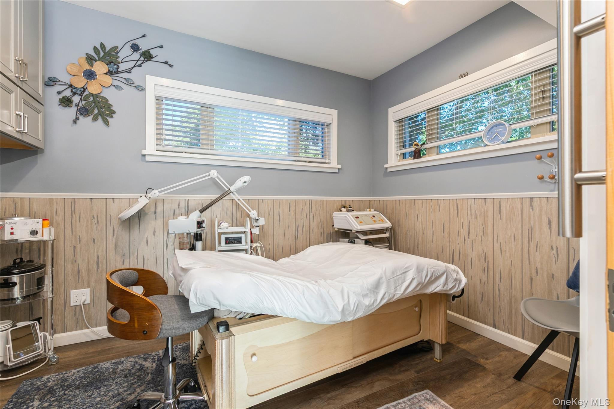 1420 Montauk Highway # Suite 1 - Treatment Rm 1, Oakdale, NY 11769