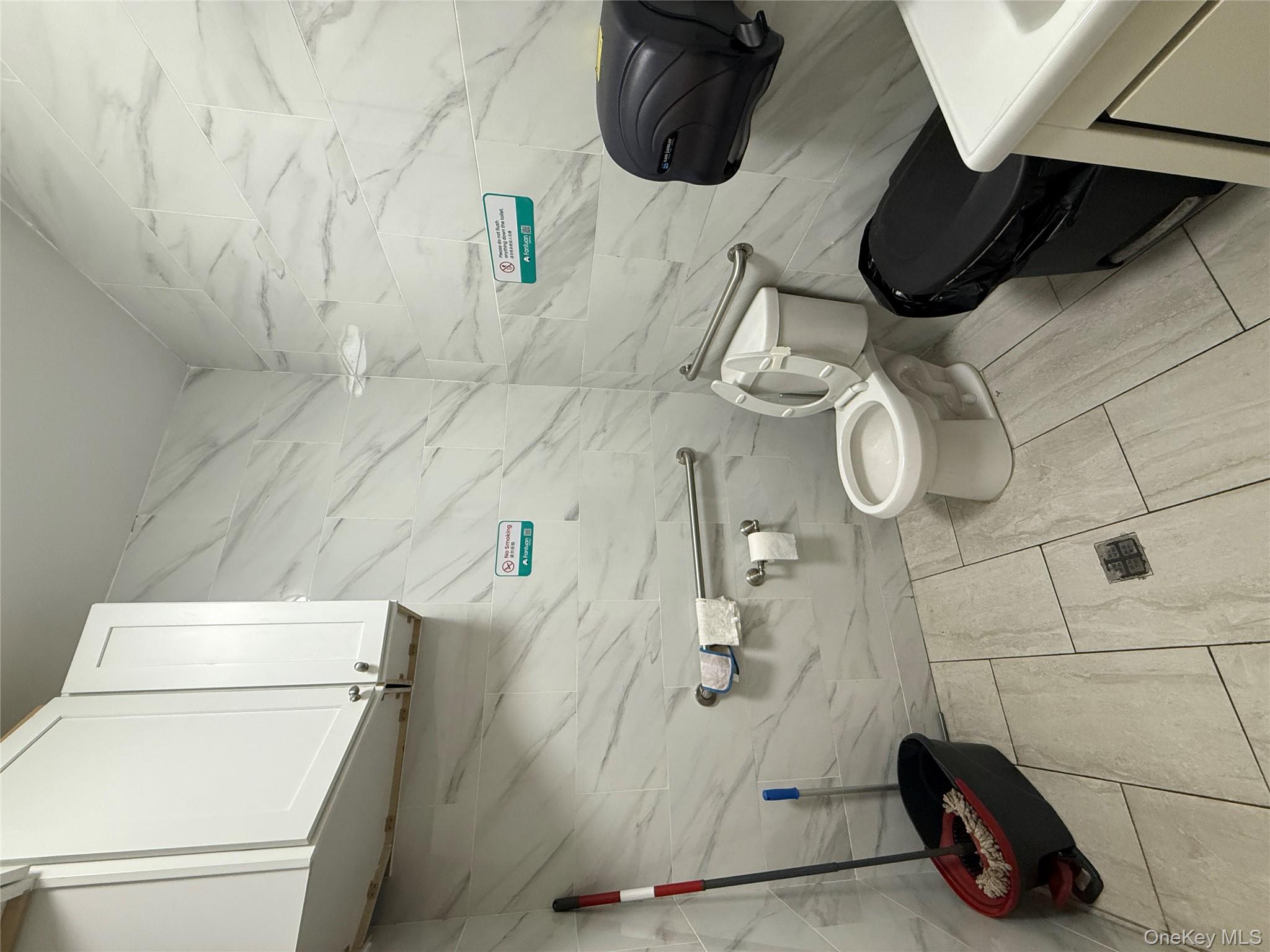 4216 Bell Boulevard, Bayside, NY 11361