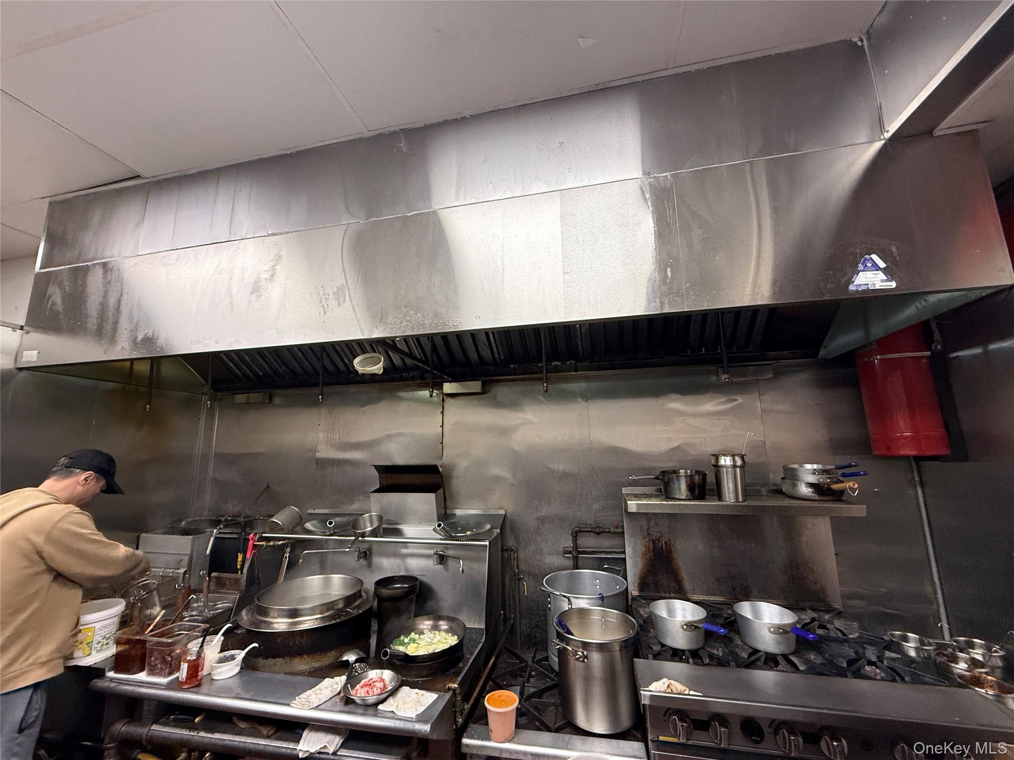 4216 Bell Boulevard, Bayside, NY 11361