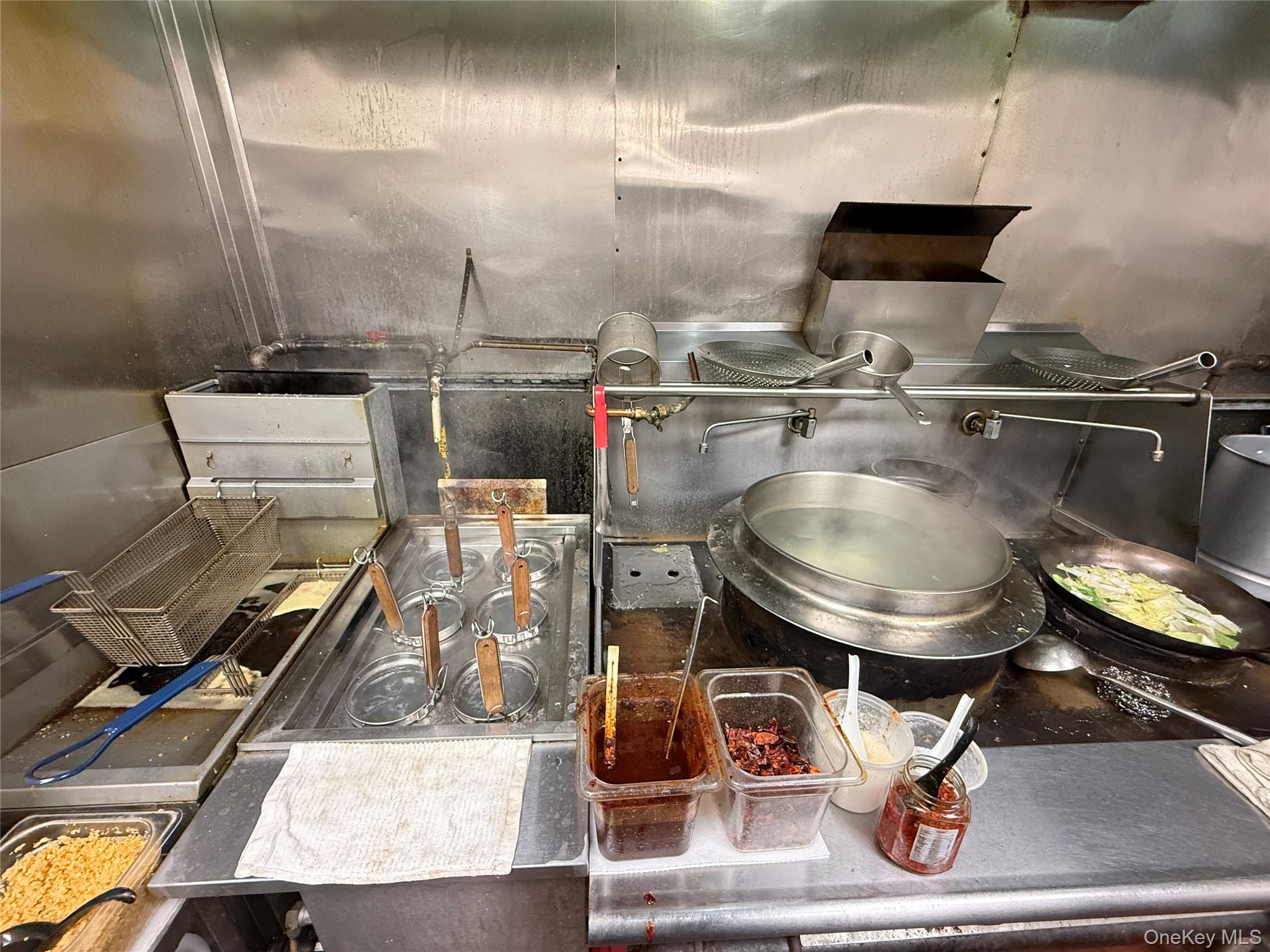 4216 Bell Boulevard, Bayside, NY 11361