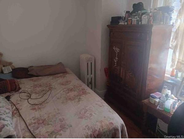 920 E 99th Street, Brooklyn, NY 11236